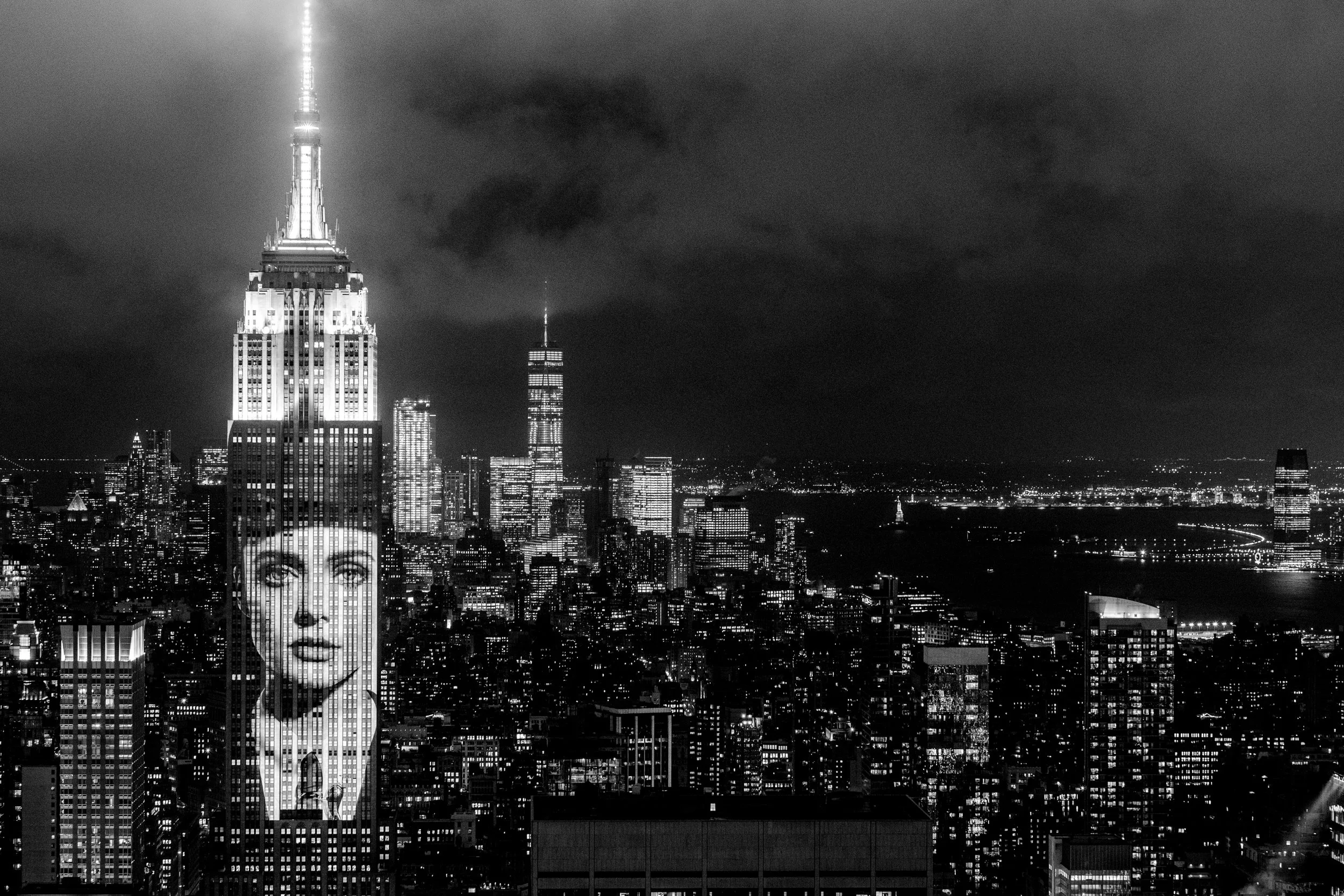 NewYork-4183.jpg