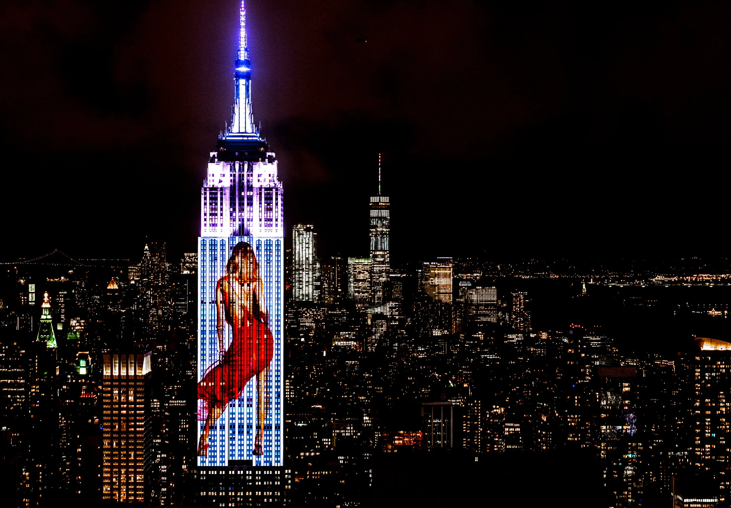 NewYork-4435.jpg