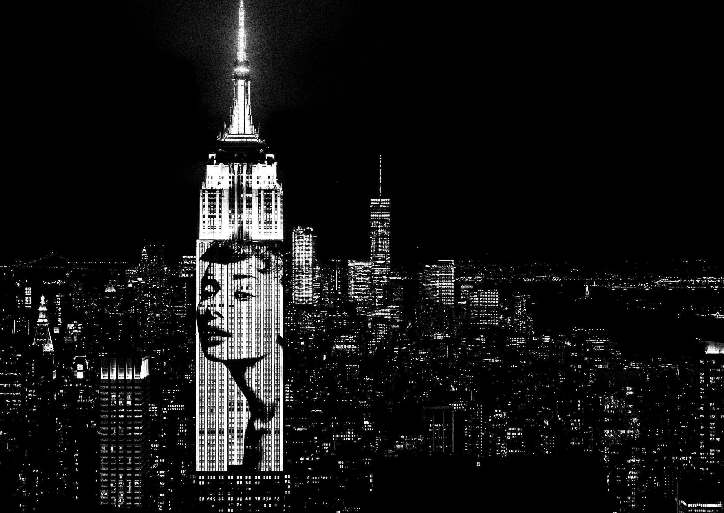 NewYork-4490.jpg
