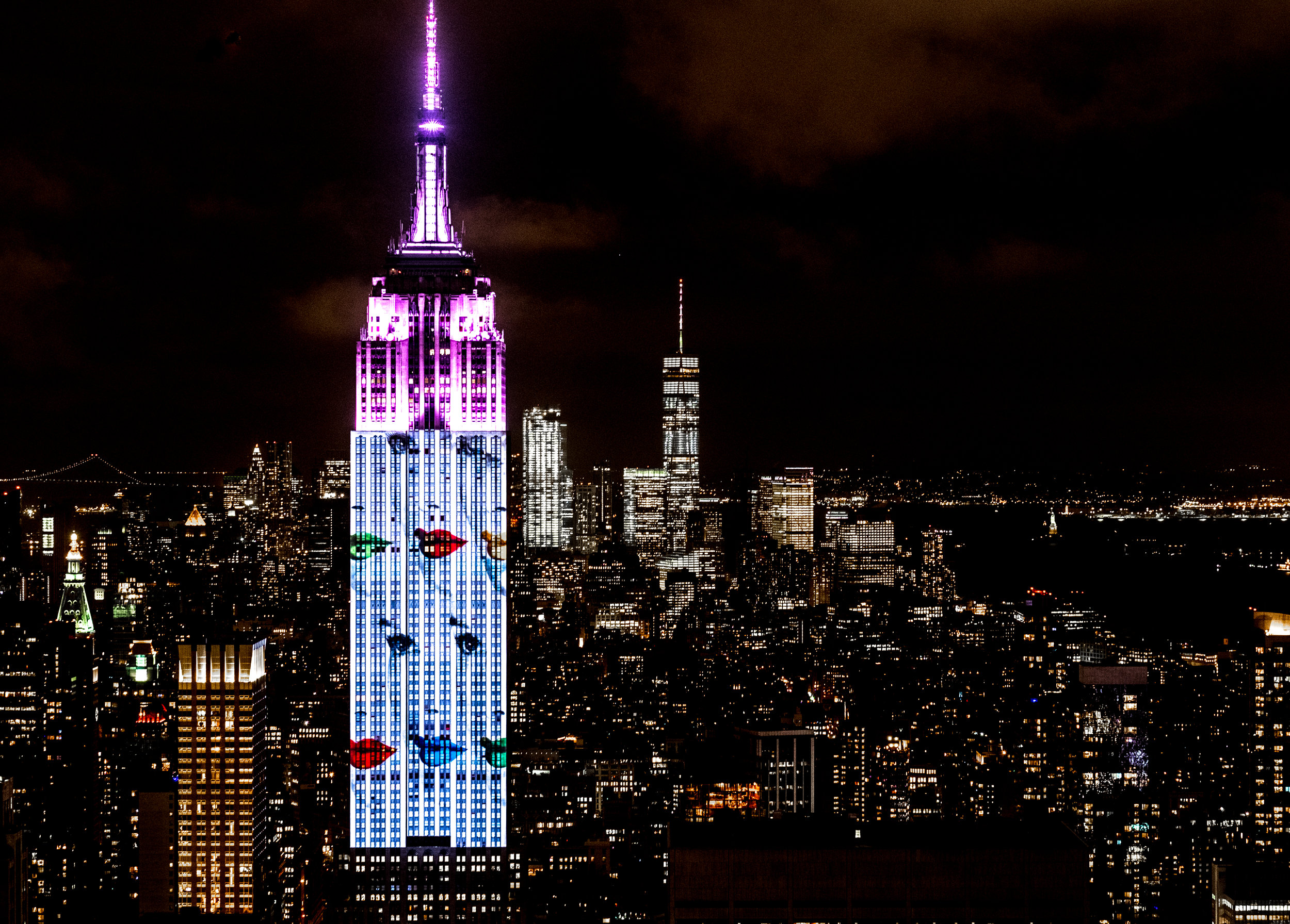 NewYork-4505.jpg