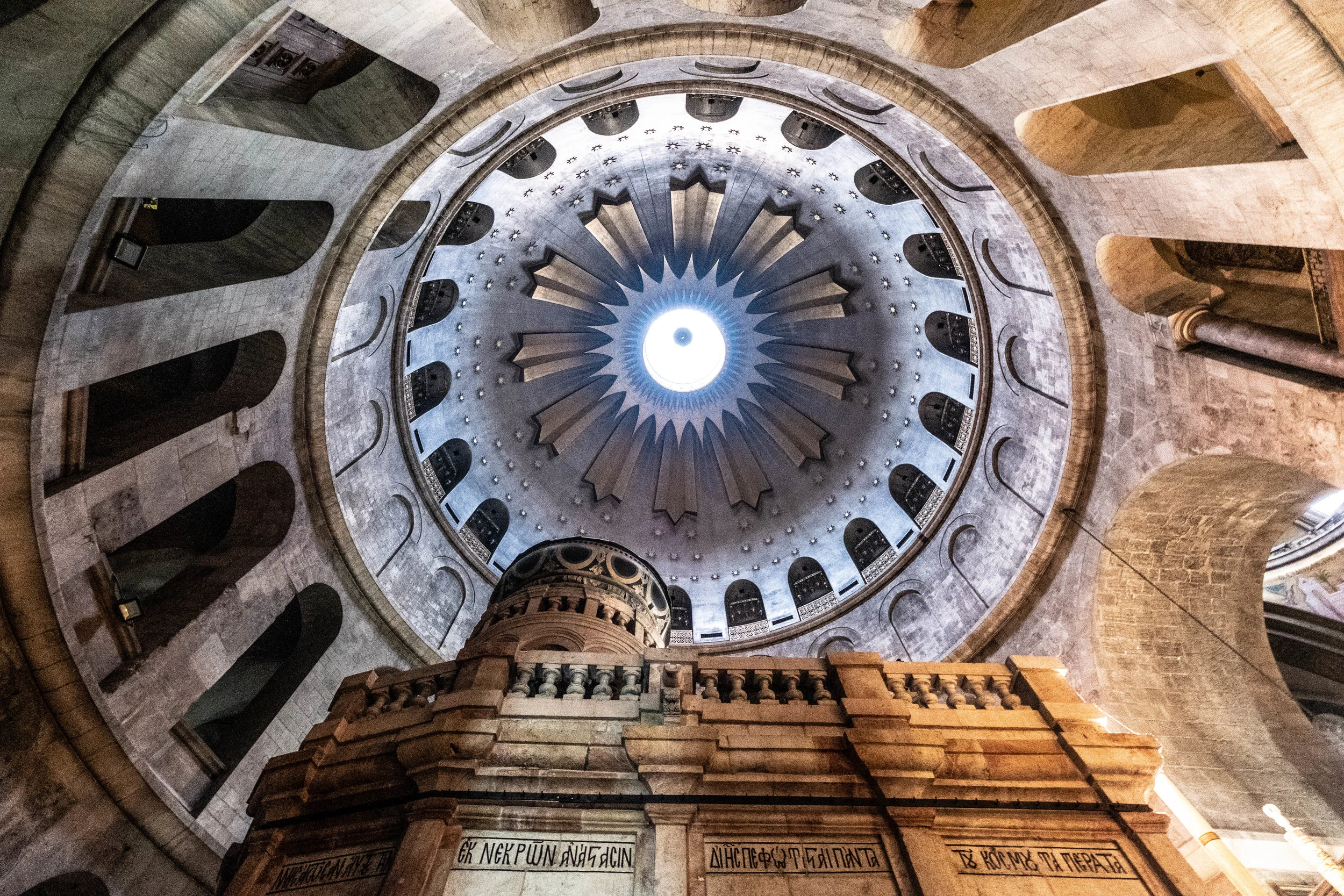 MiddleEast-4142.jpg