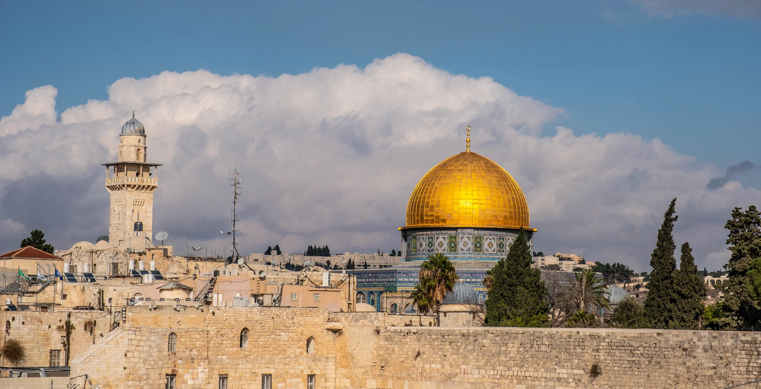 MiddleEast-4303.jpg
