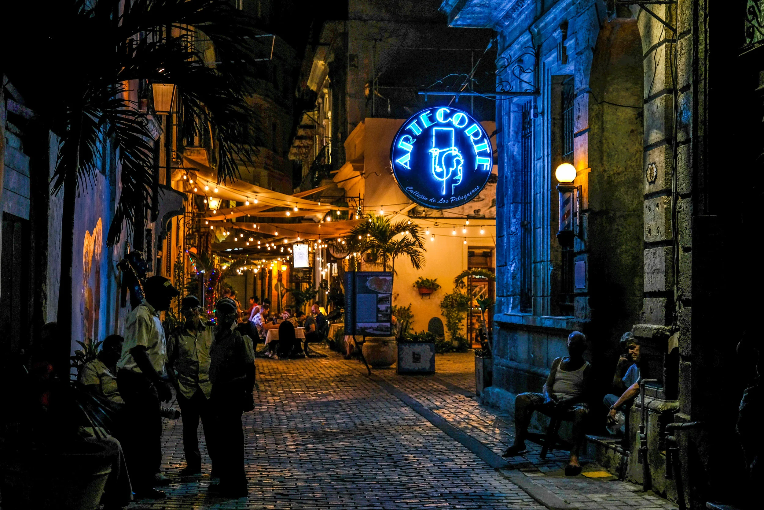 Cuba-3532.jpg