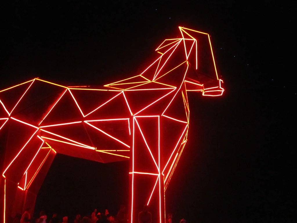 trojan horse.jpg