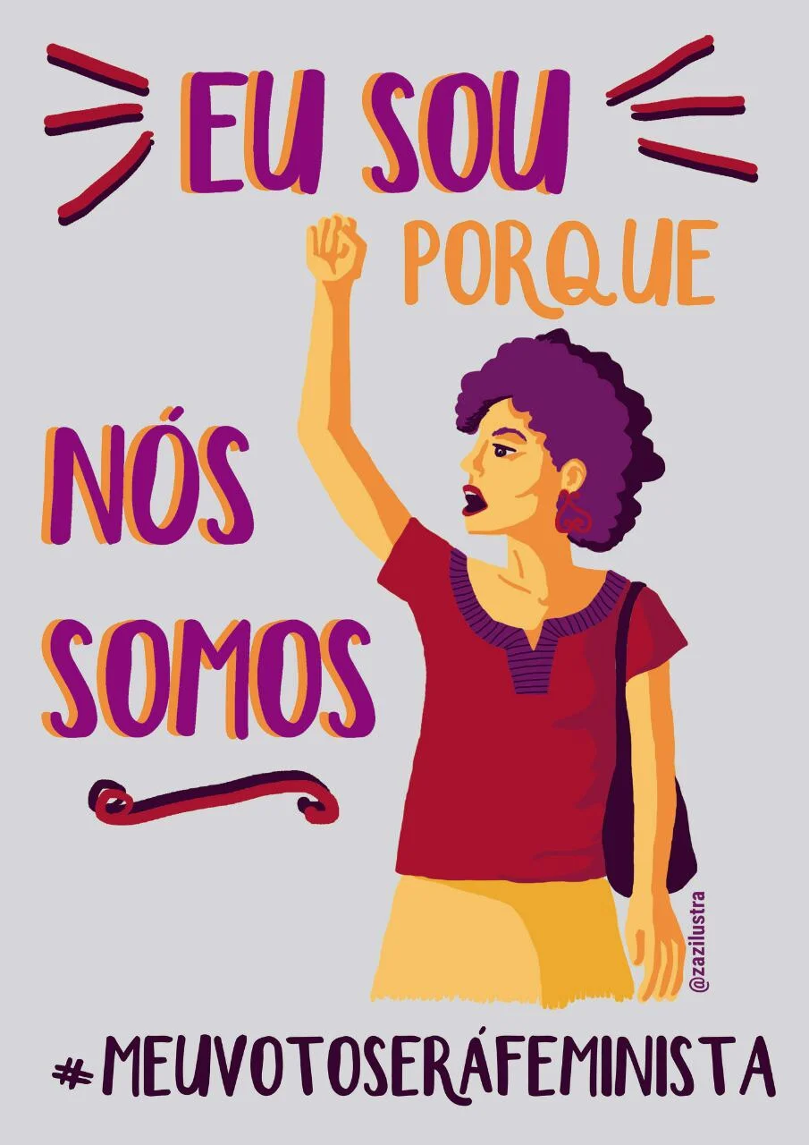 Créditos: zazilustra