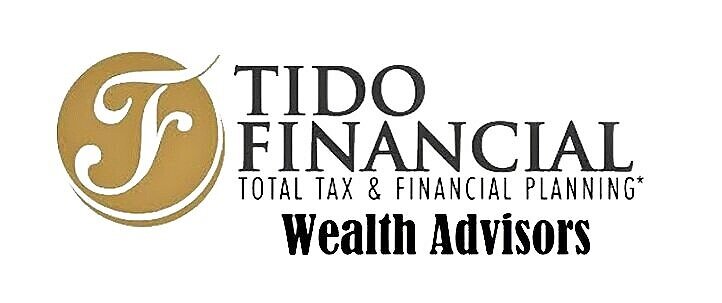 Tido Financial