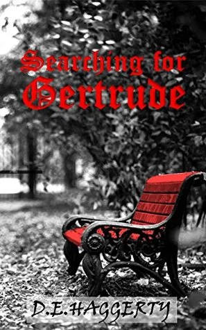 World War II Book Review