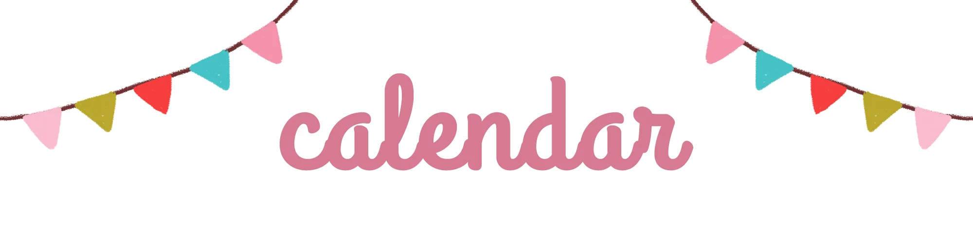 calendar banner.jpg