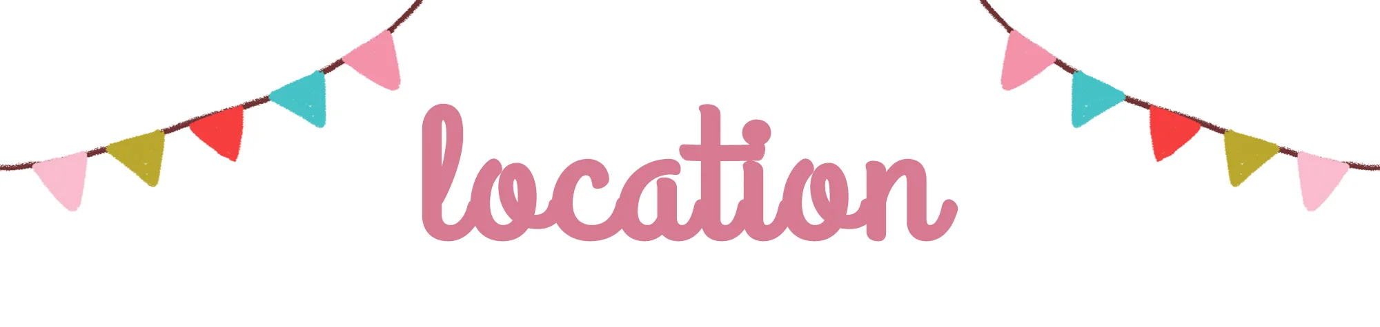 Location banner.jpg