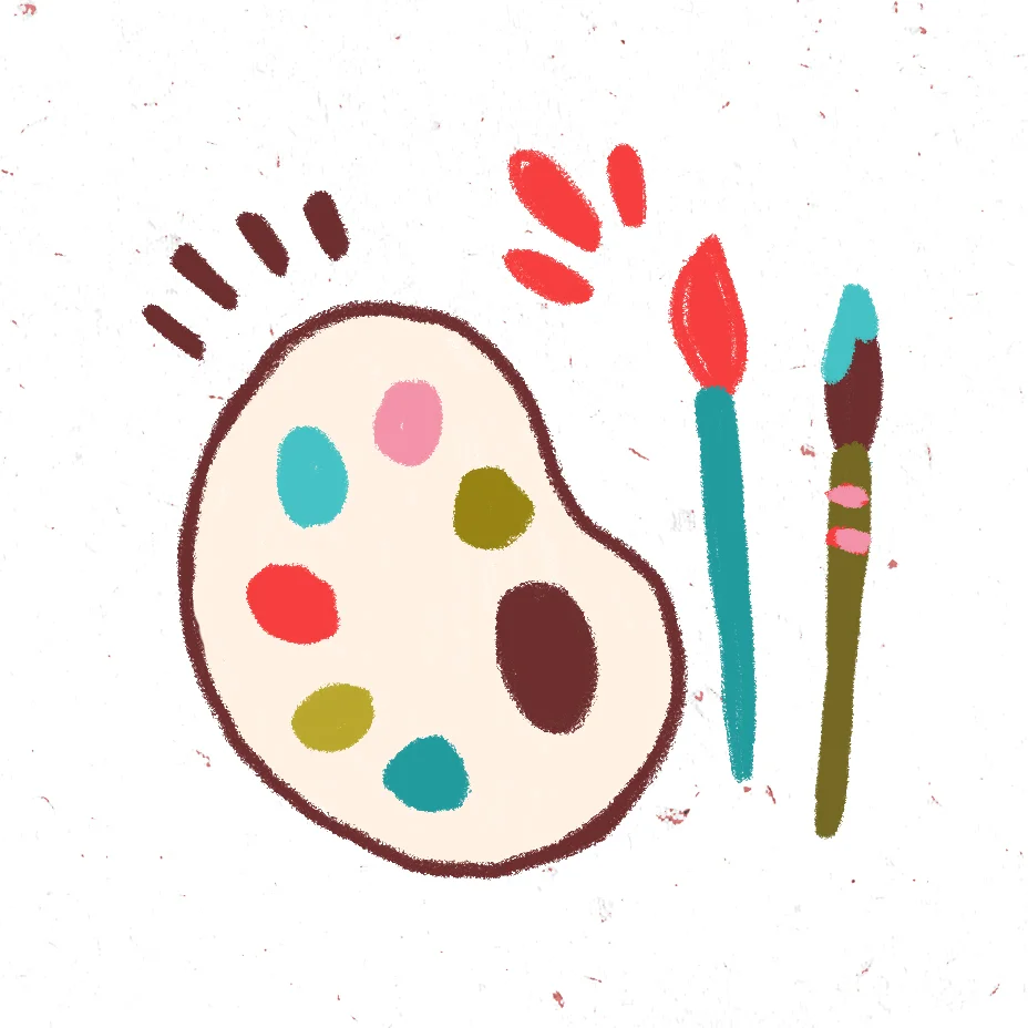 Little Eden Preschool
