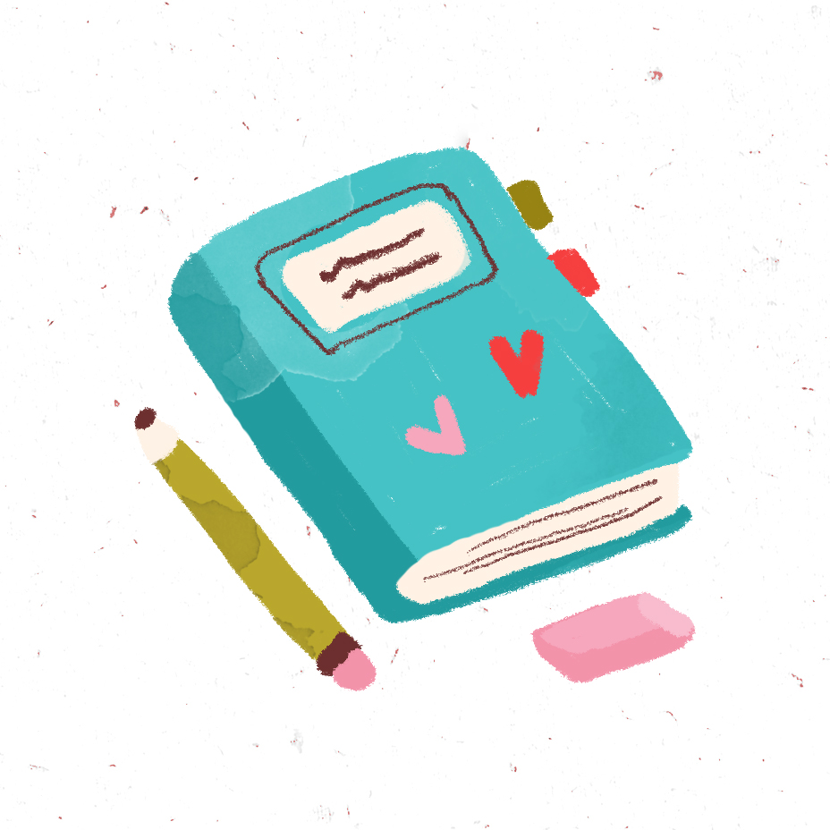 Little Eden Preschool