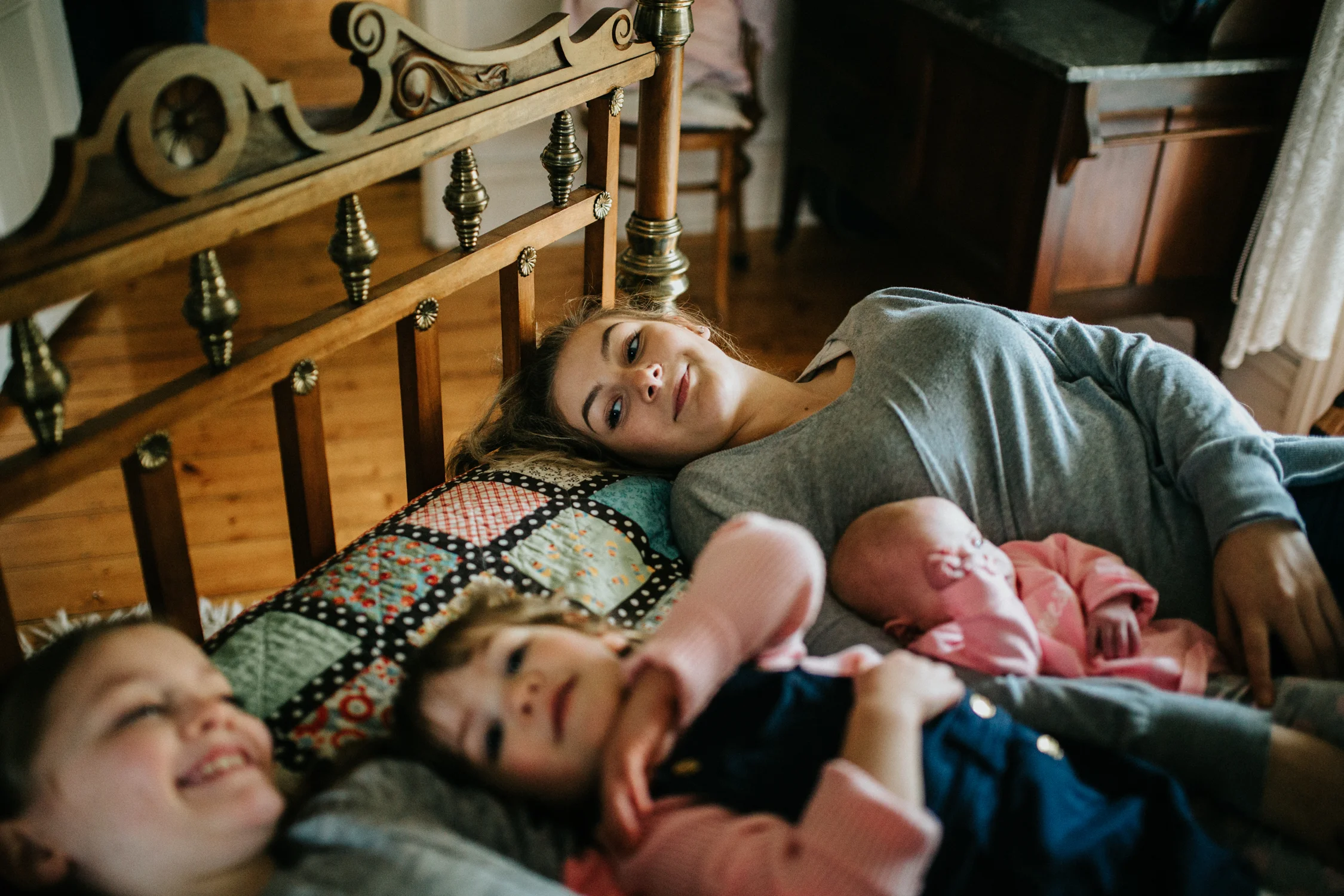 casey family-1-5.jpg