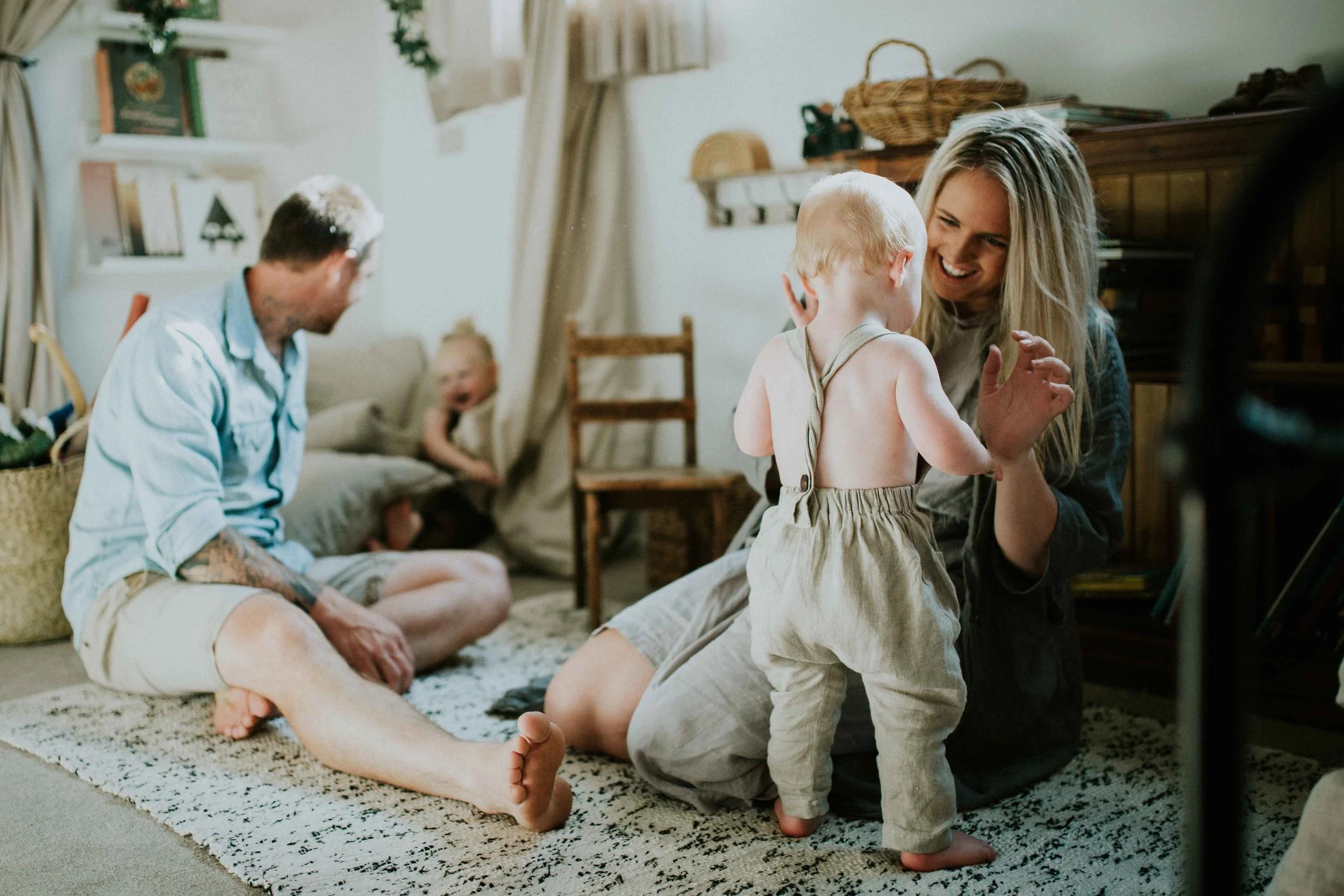 Catherine Elise Photography High Resolution -2-2.jpg