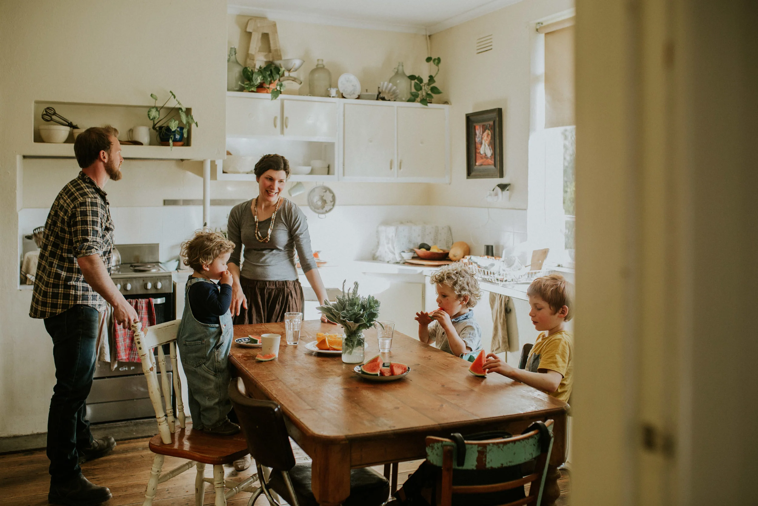 Sims Family Low Res File-126.jpg