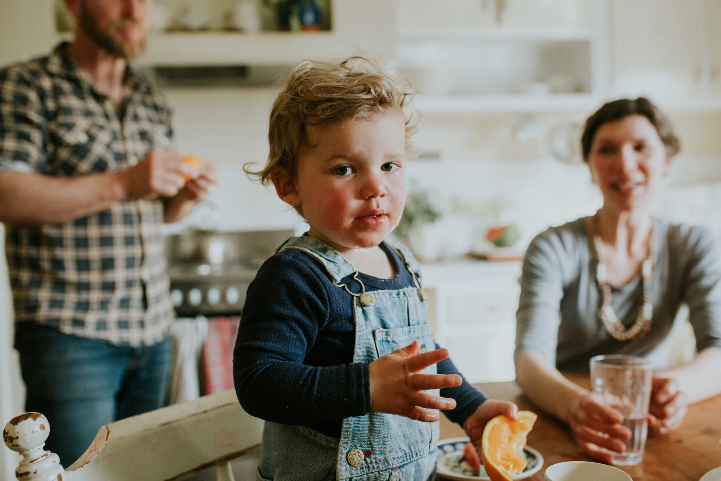 Sims Family Low Res File-127.jpg