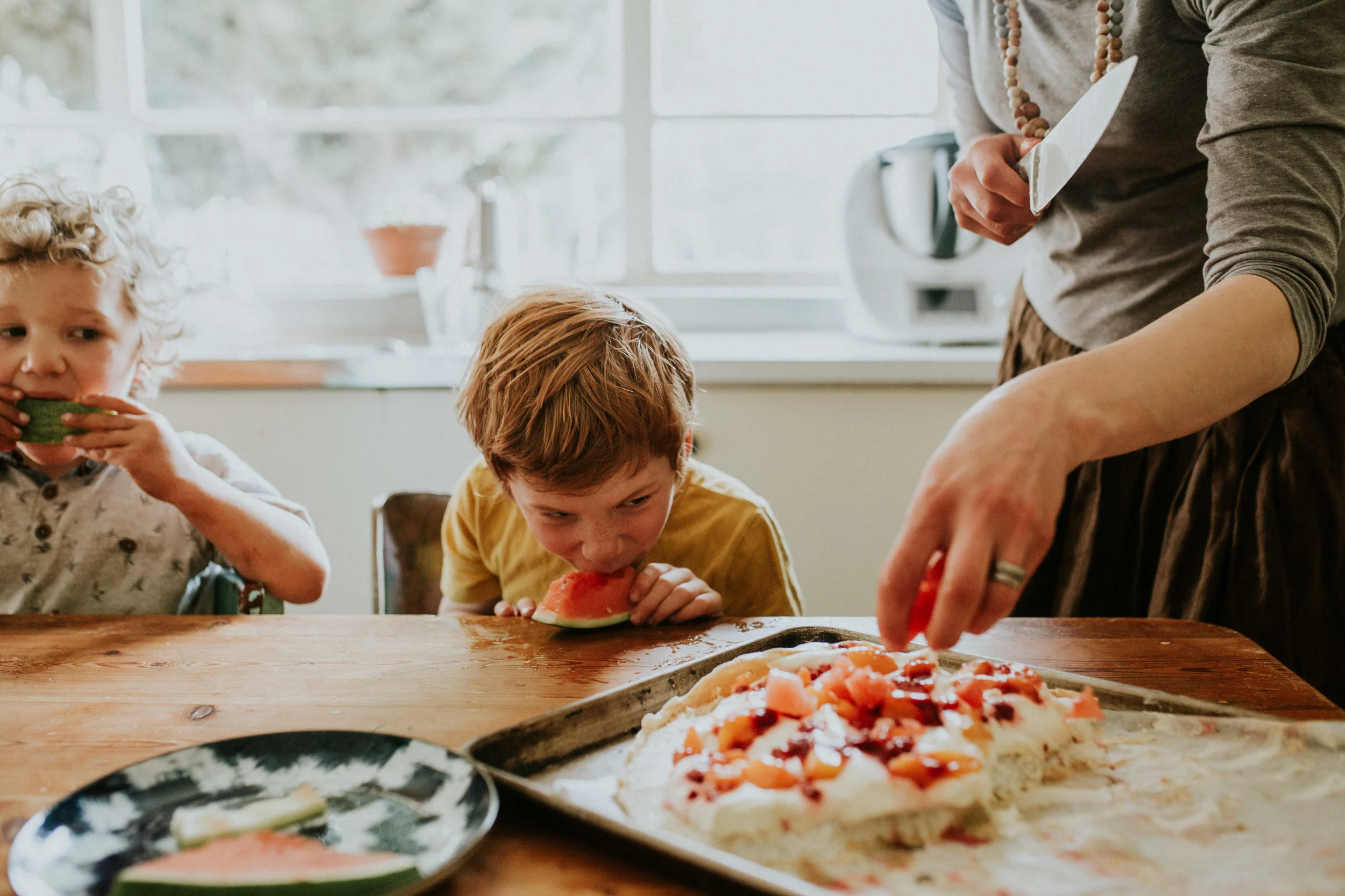 Sims Family Low Res File-129.jpg