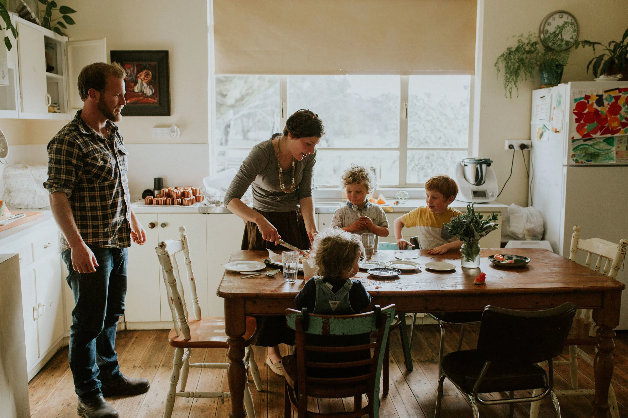 Sims Family Low Res File-133.jpg