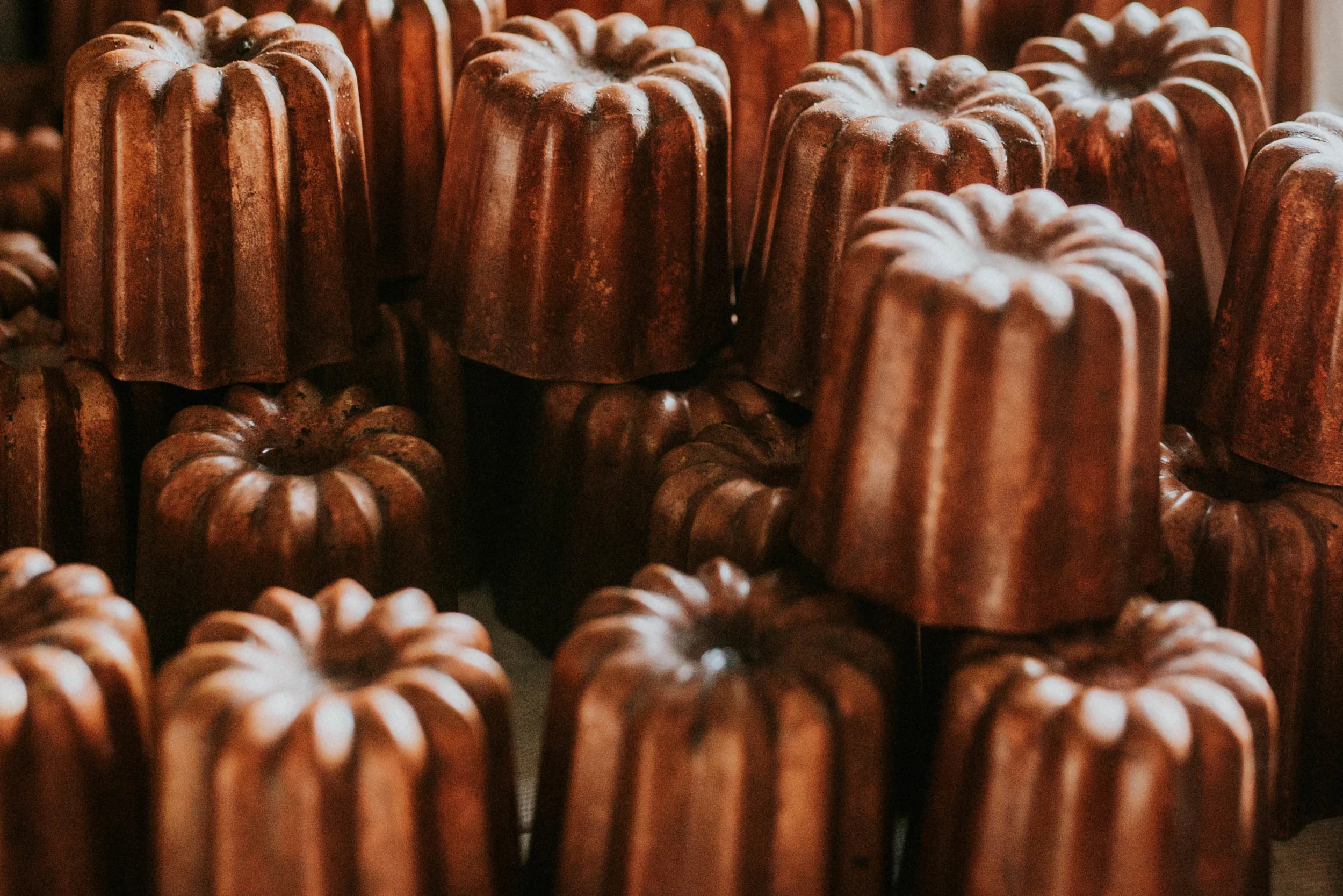 Sims Family Low Res File-136.jpg