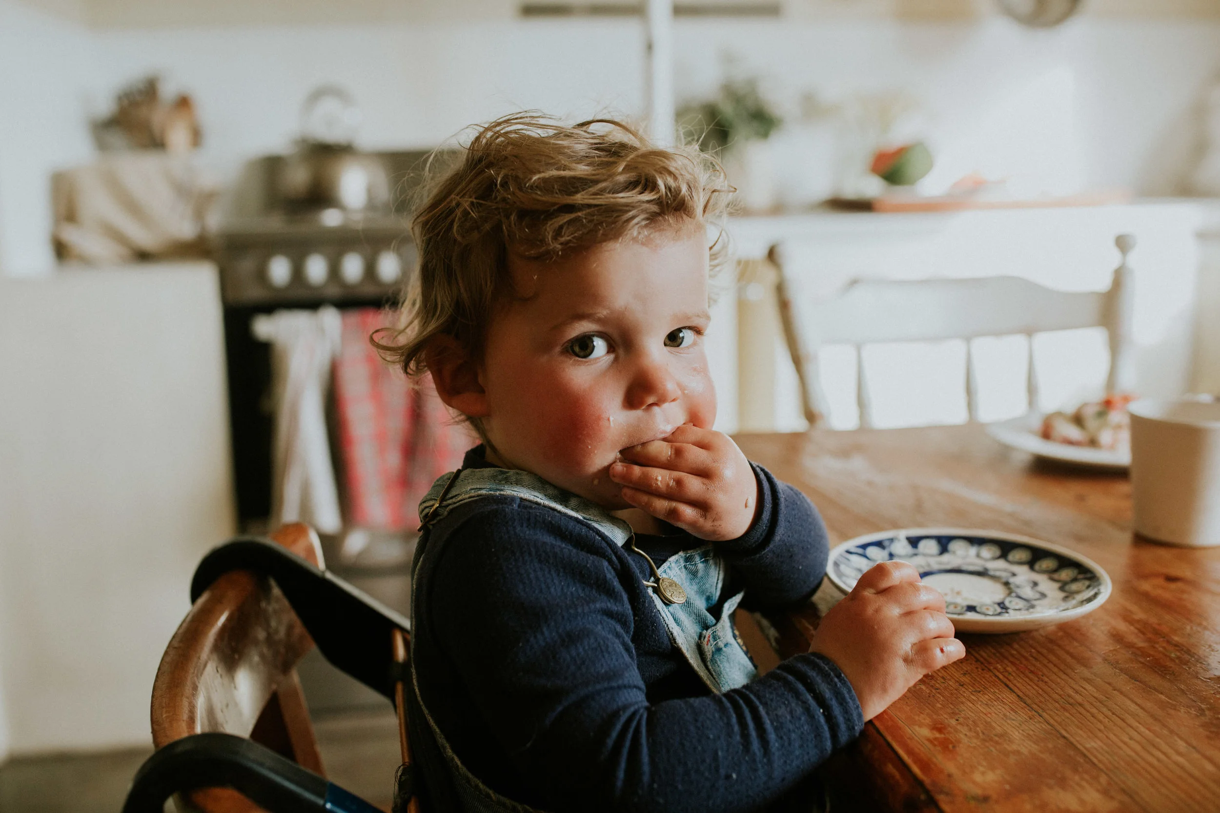 Sims Family Low Res File-135.jpg