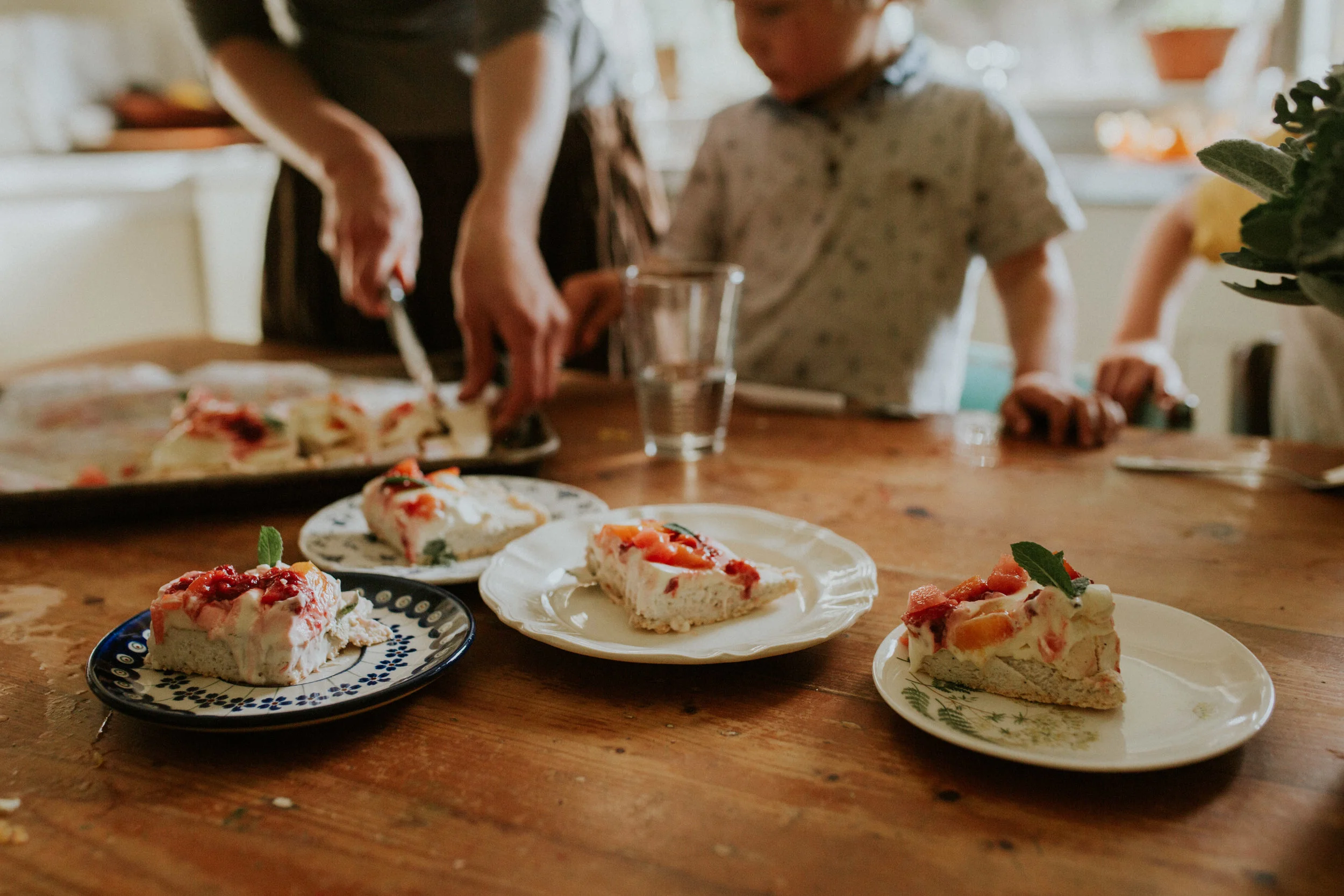 Sims Family Low Res File-134.jpg