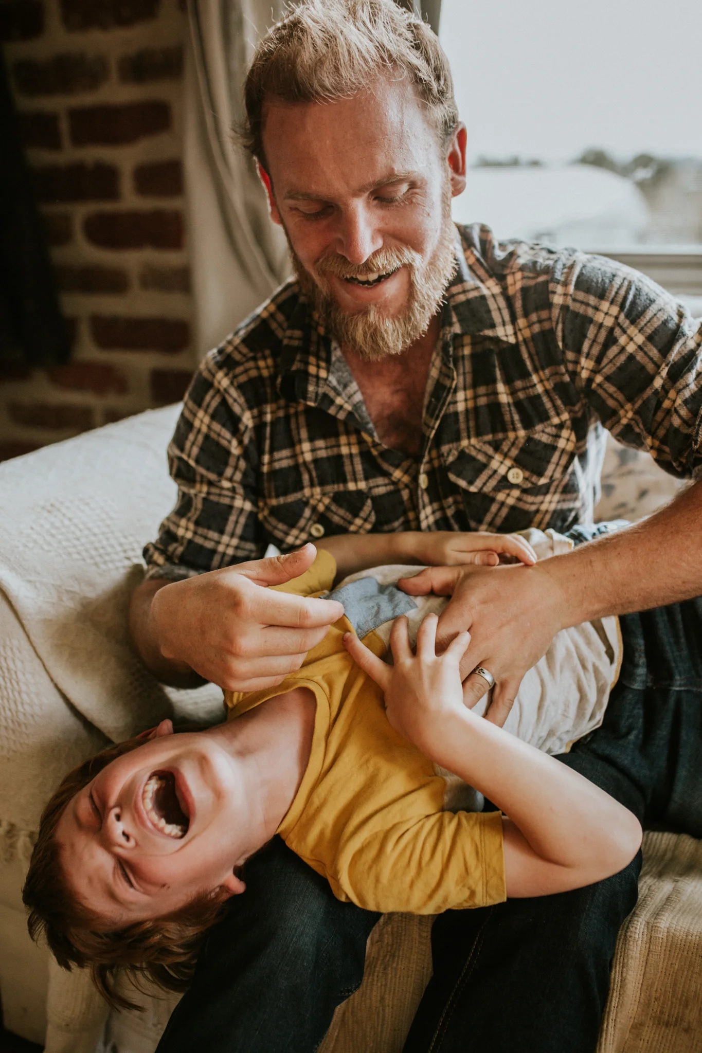 Sims Family Low Res File-4.jpg