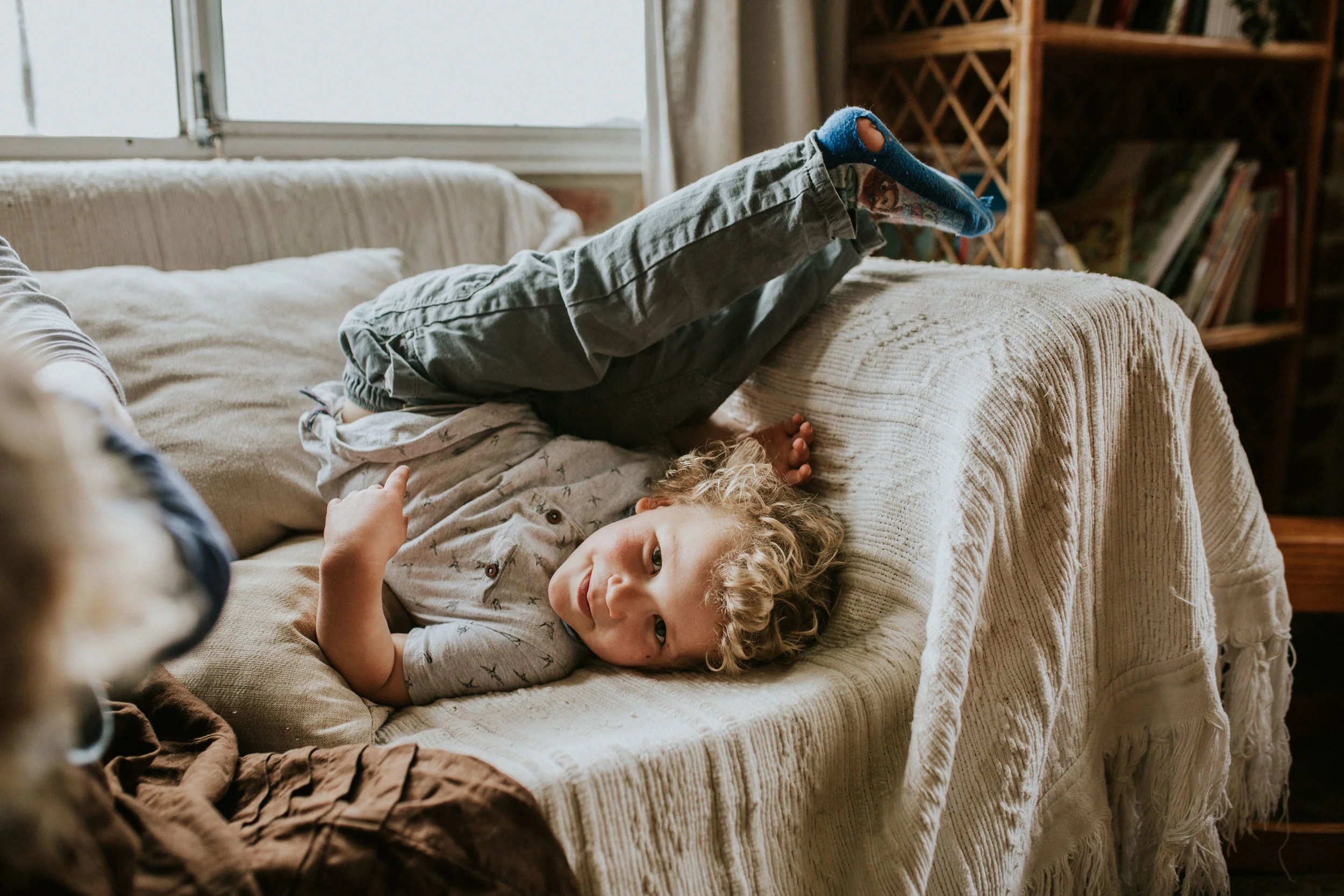 Sims Family Low Res File-5.jpg