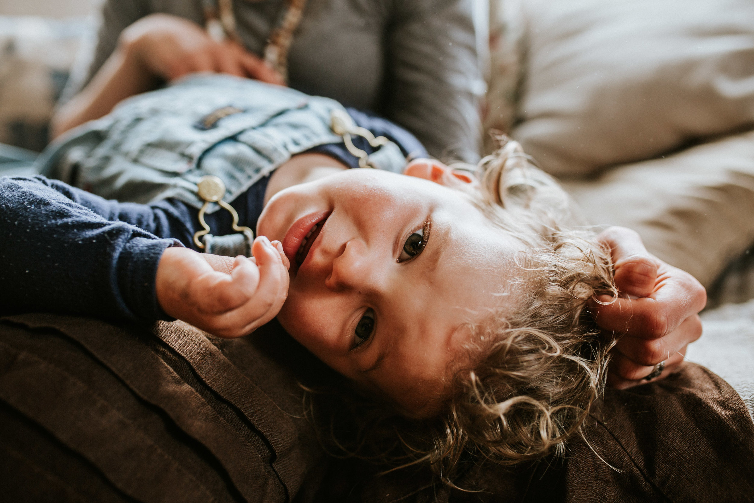 Sims Family Low Res File-7.jpg