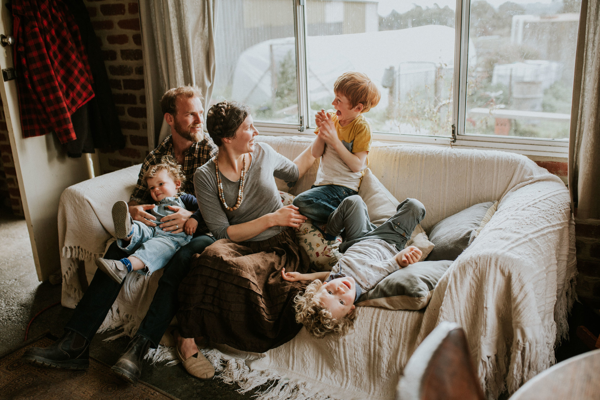 Sims Family Low Res File-13.jpg