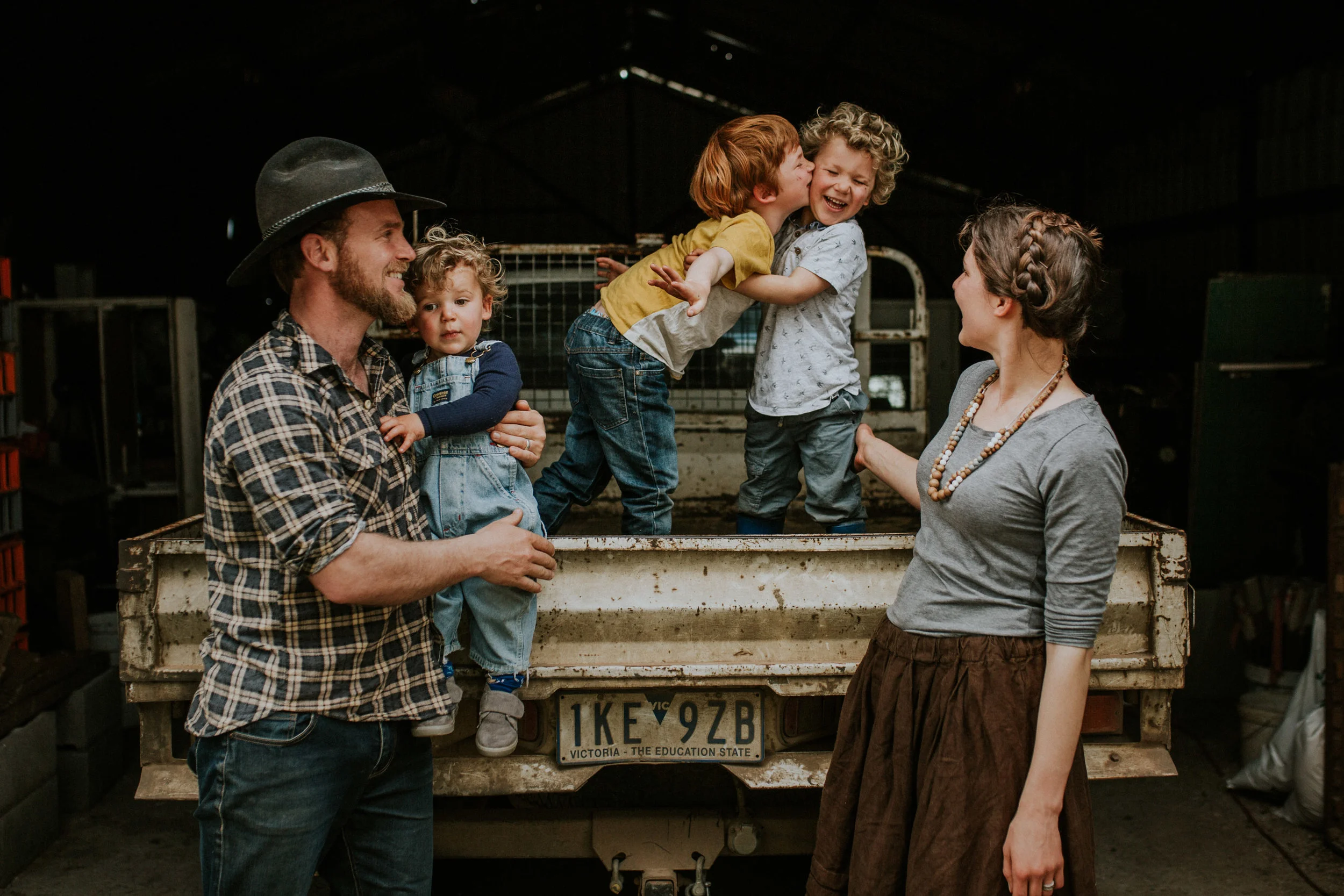 Sims Family Low Res File-29.jpg