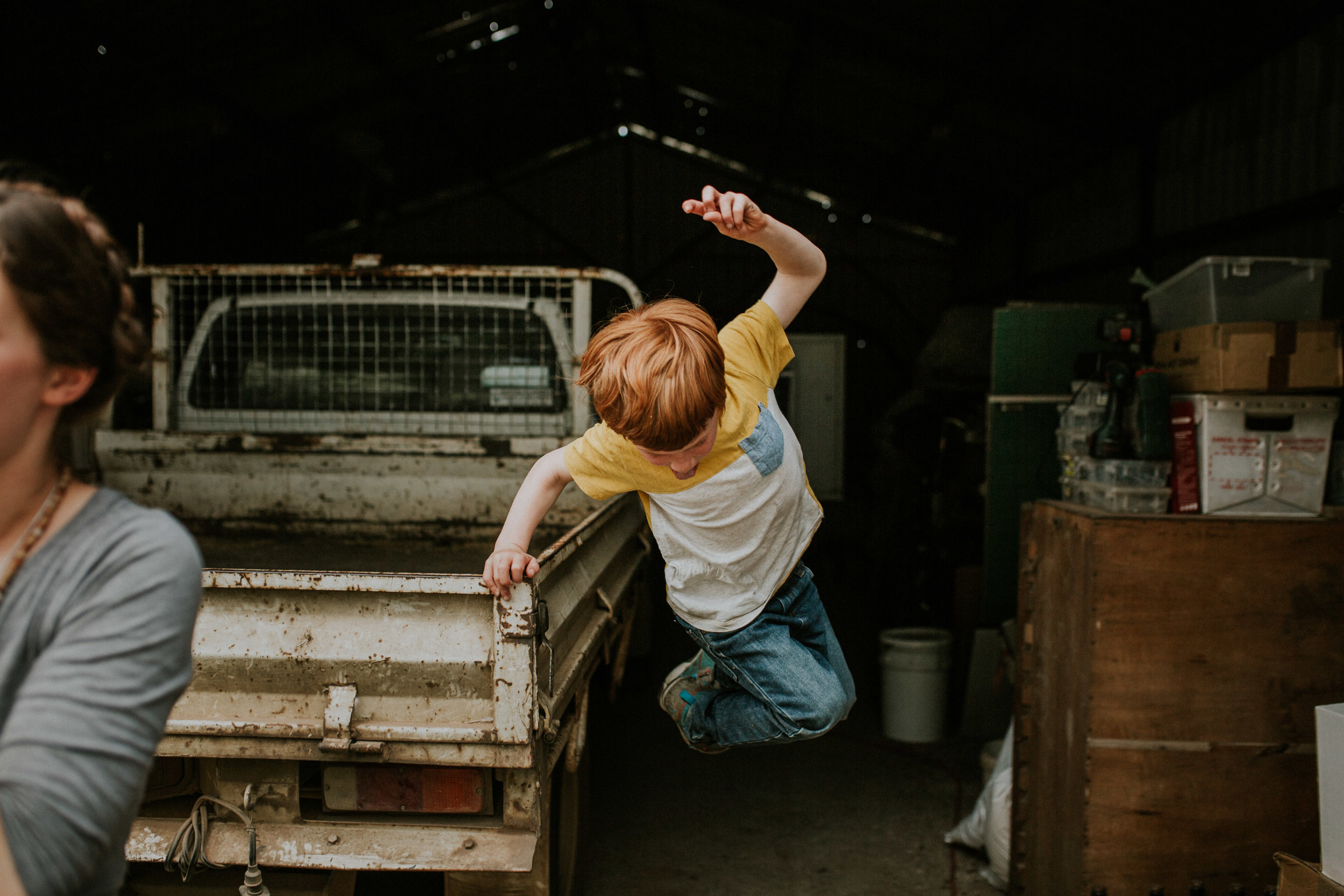 Sims Family Low Res File-31.jpg