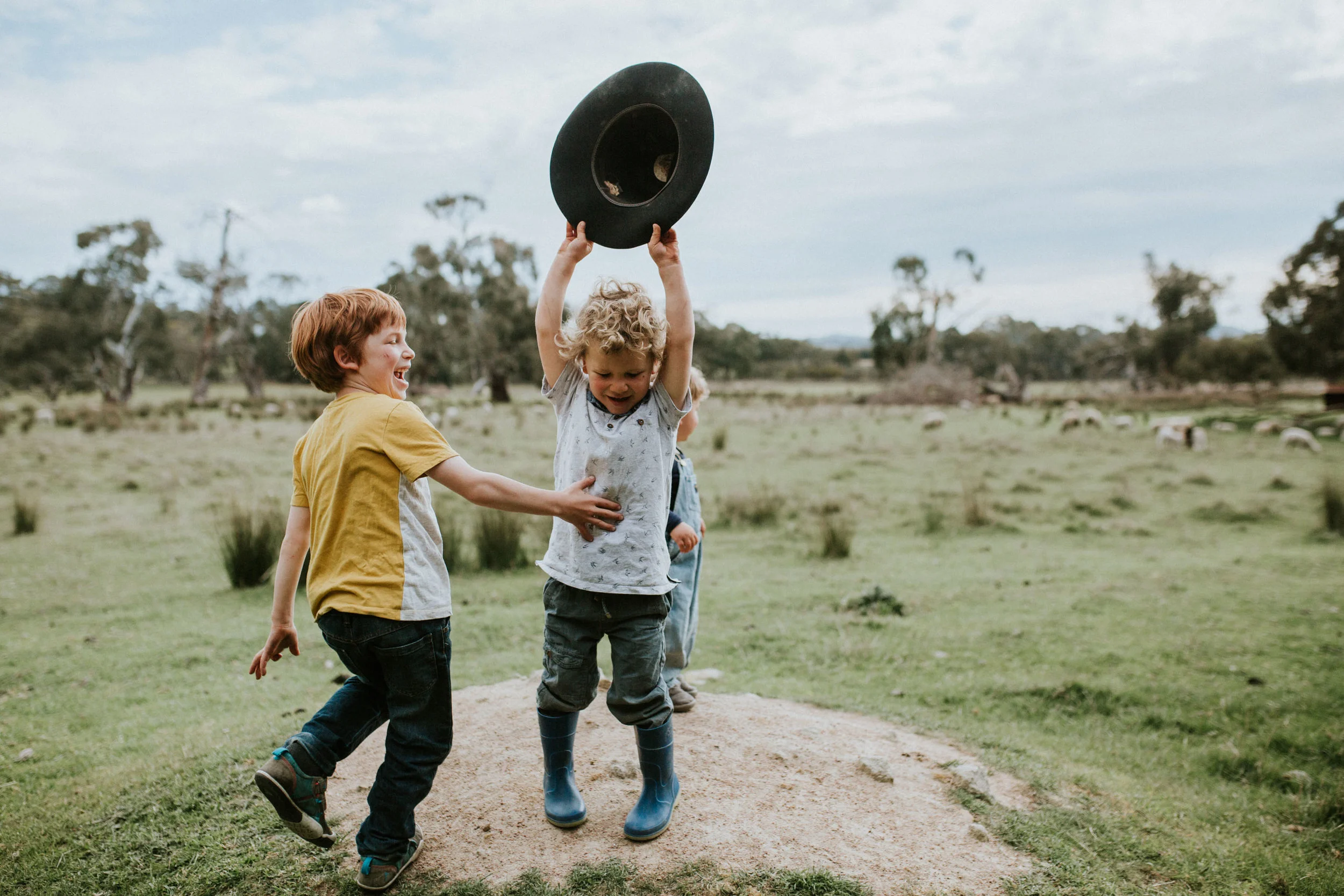 Sims Family Low Res File-33.jpg