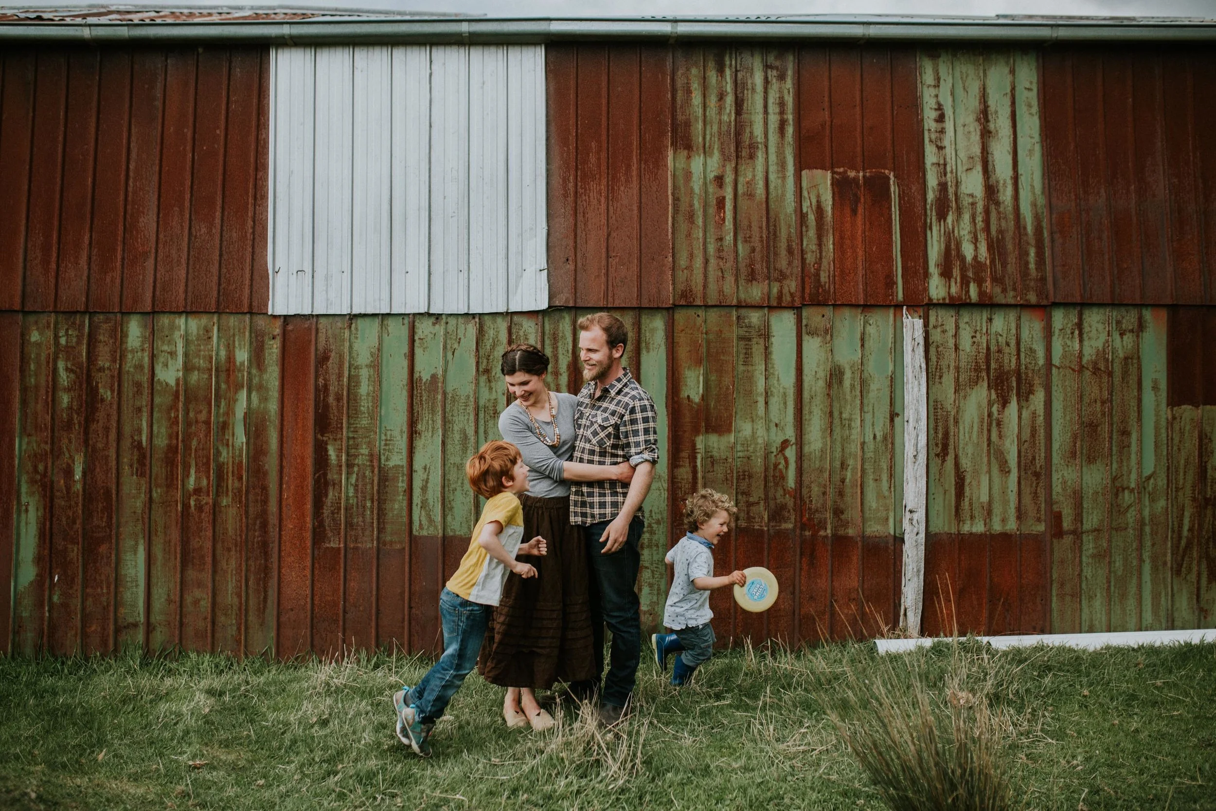 Sims Family Low Res File-34.jpg