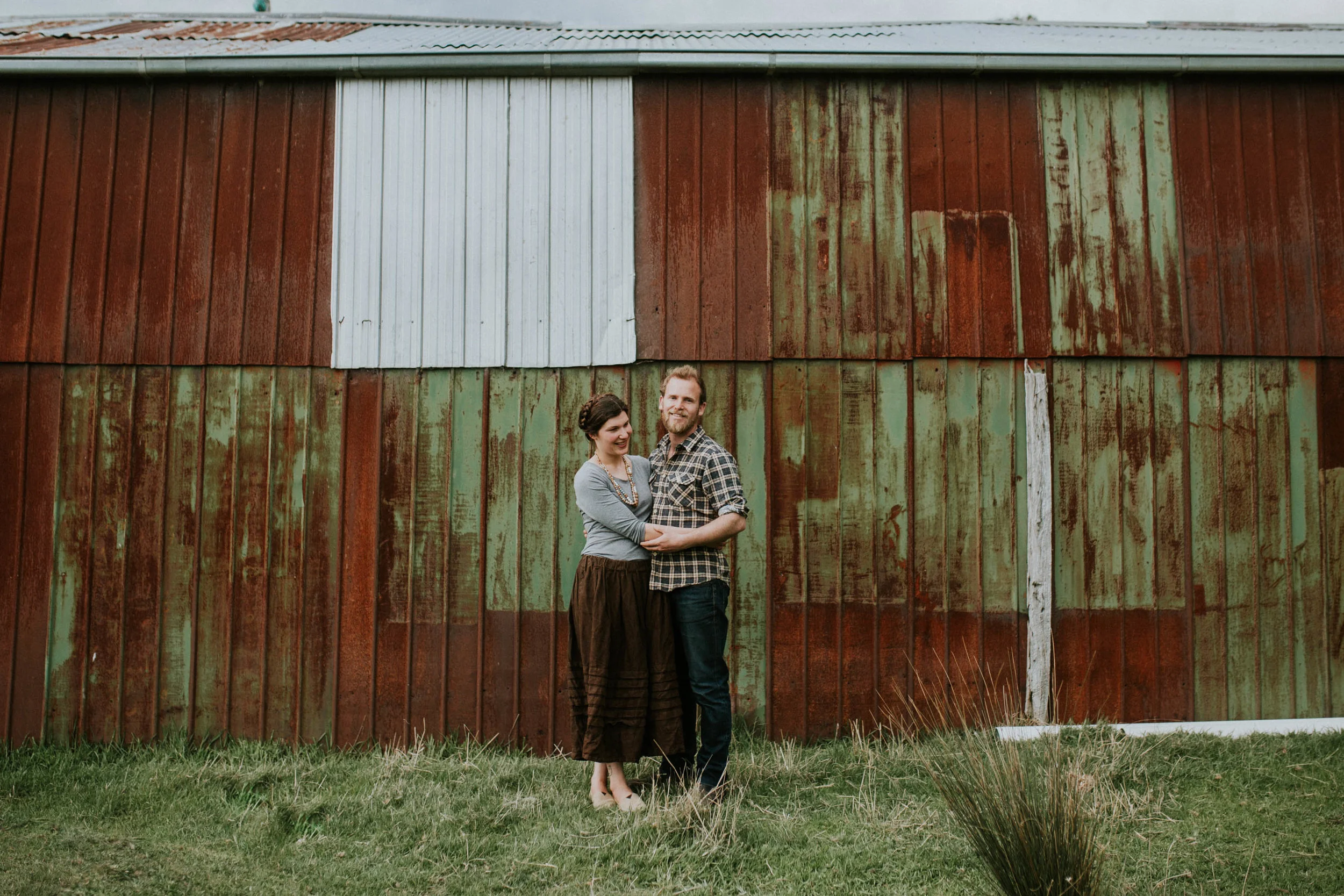 Sims Family Low Res File-35.jpg