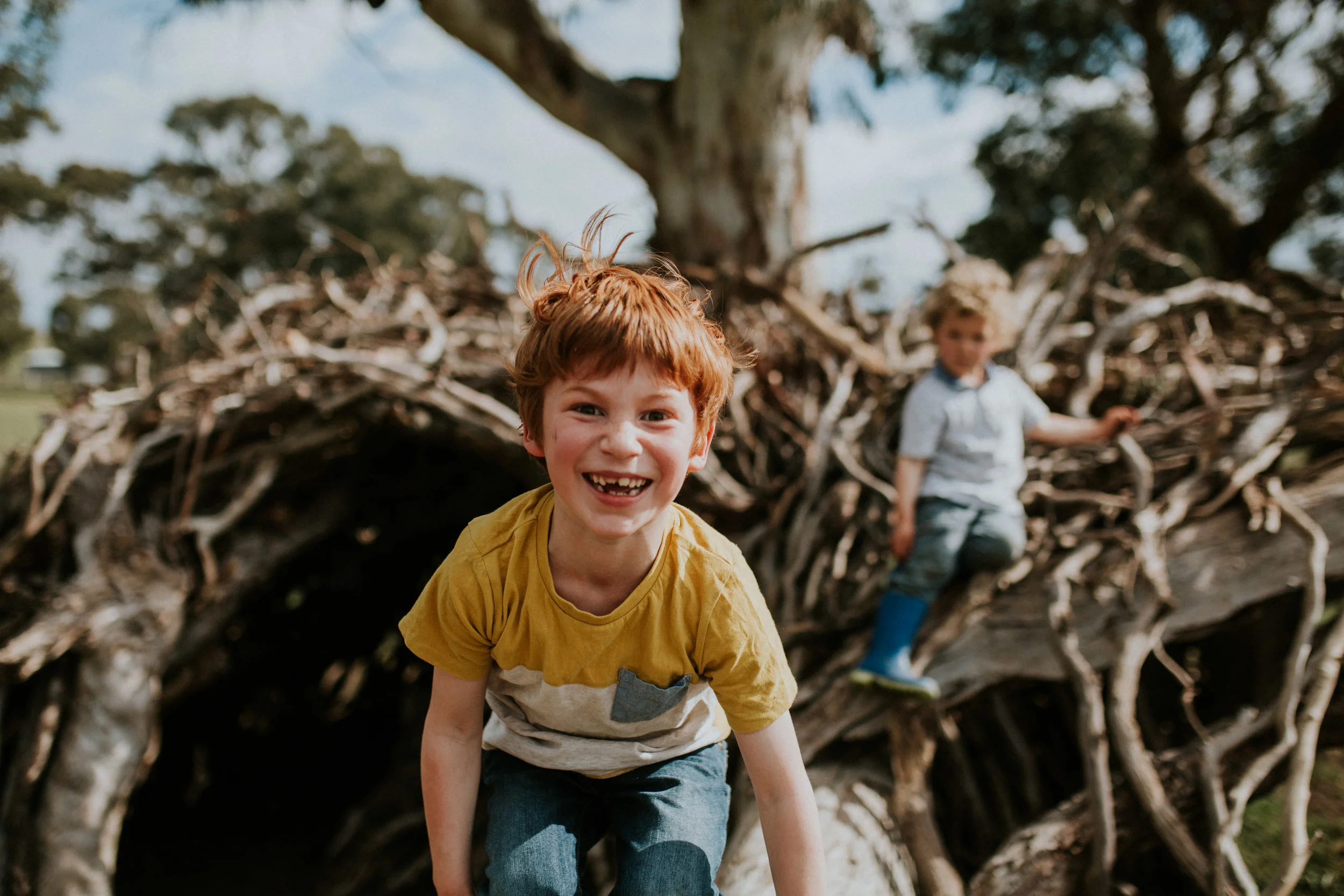 Sims Family Low Res File-44.jpg