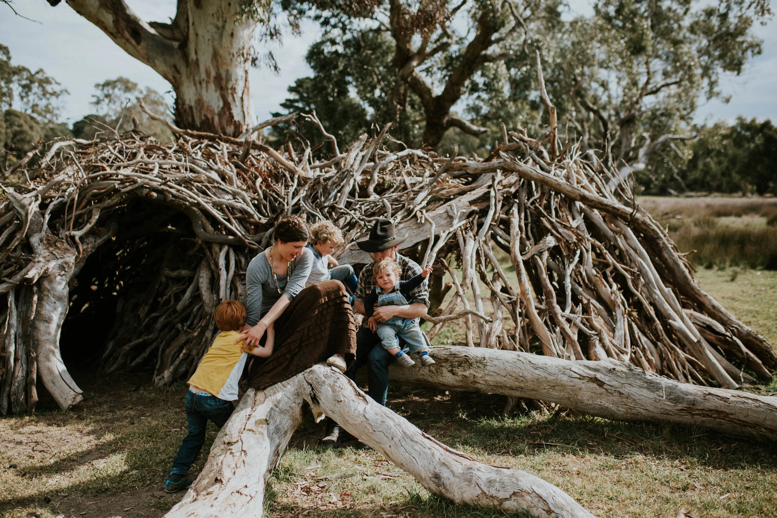 Sims Family Low Res File-50.jpg