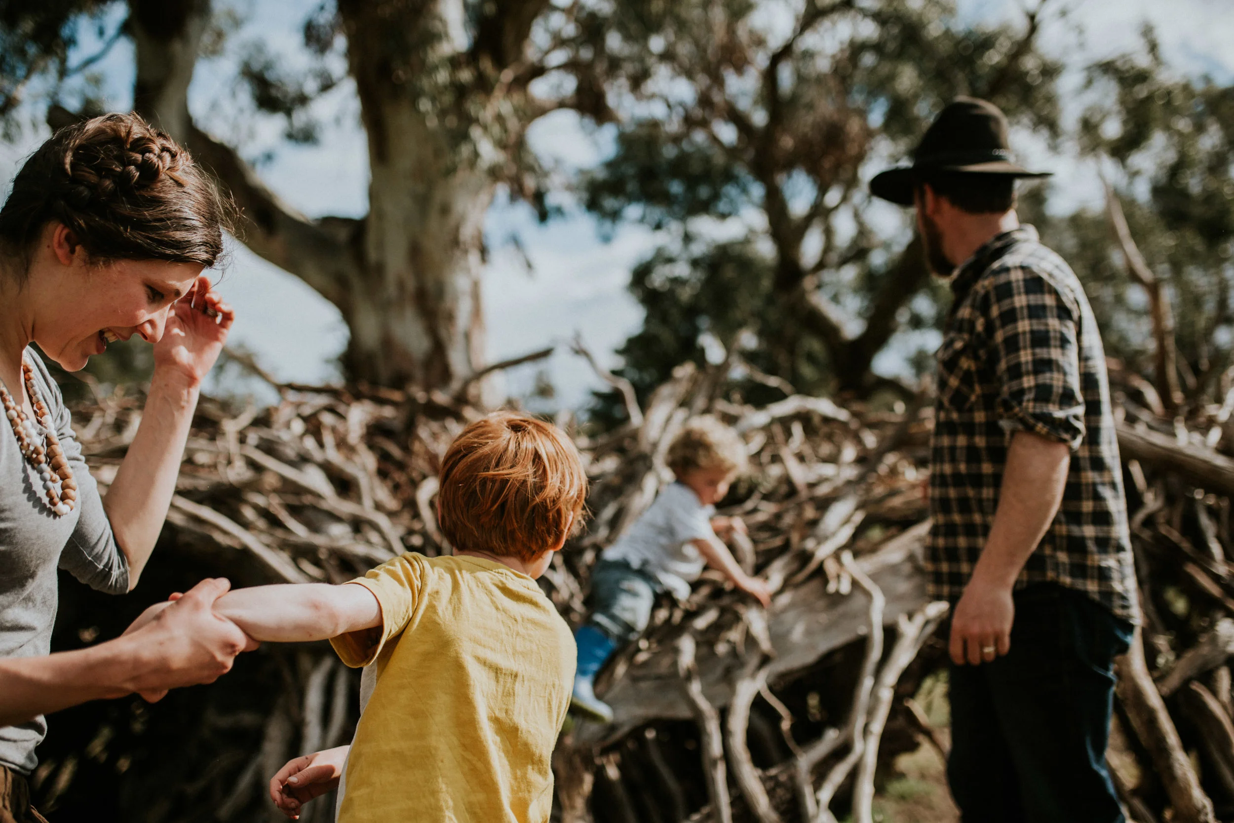 Sims Family Low Res File-45.jpg