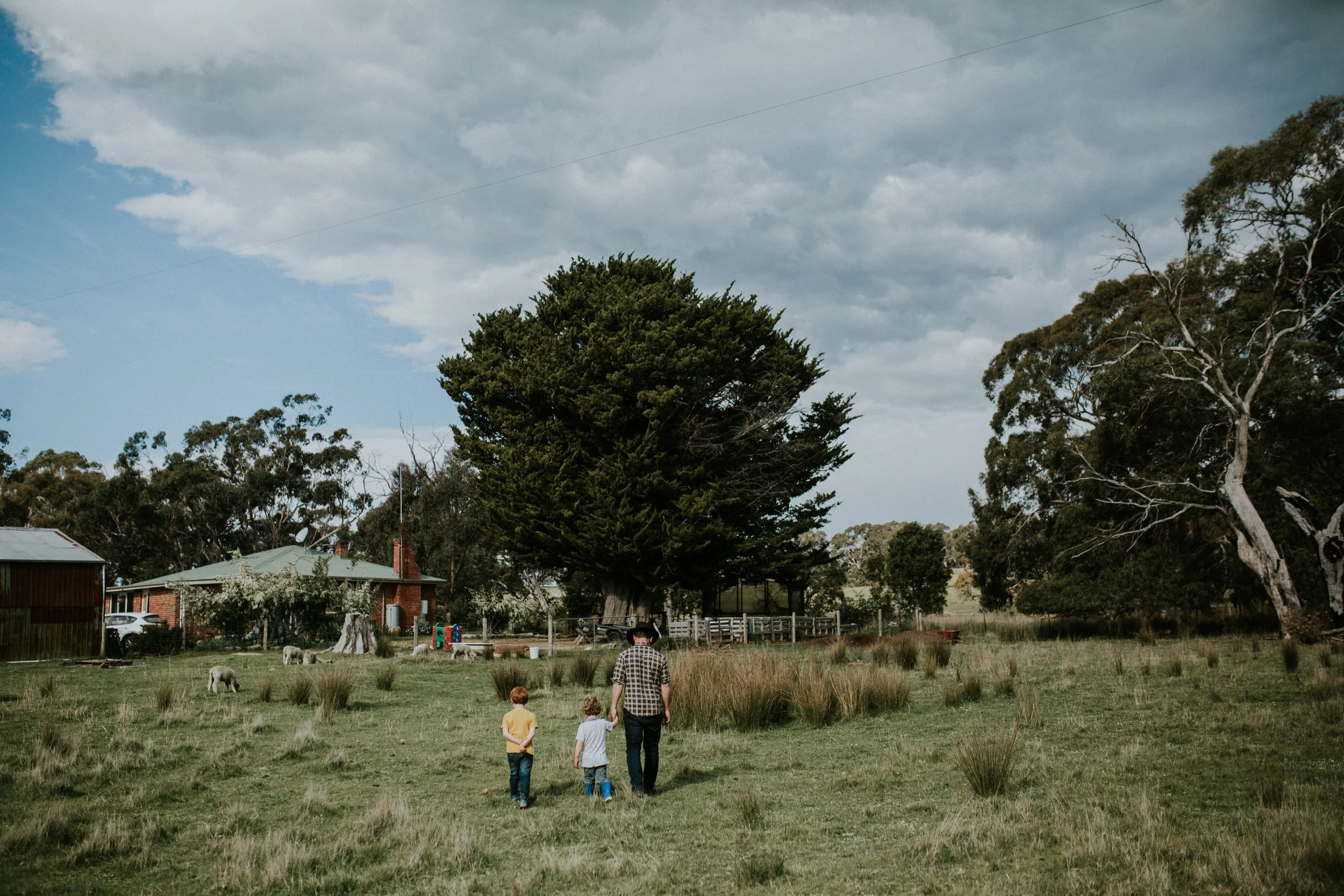 Sims Family Low Res File-51.jpg