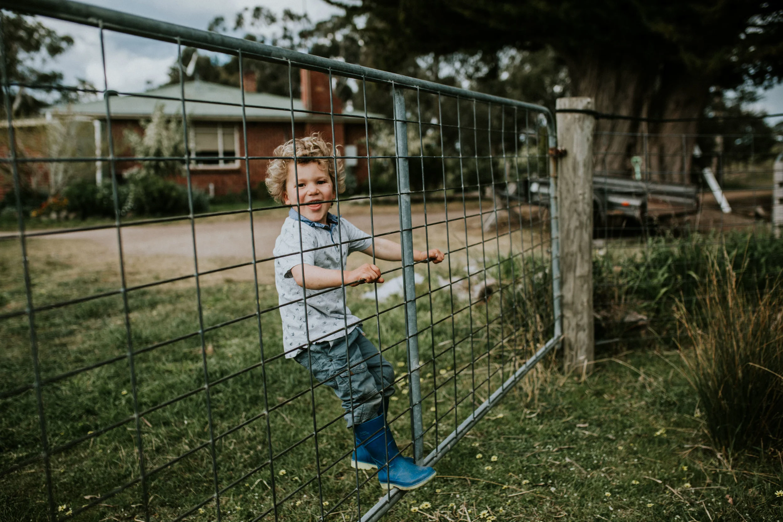 Sims Family Low Res File-32.jpg