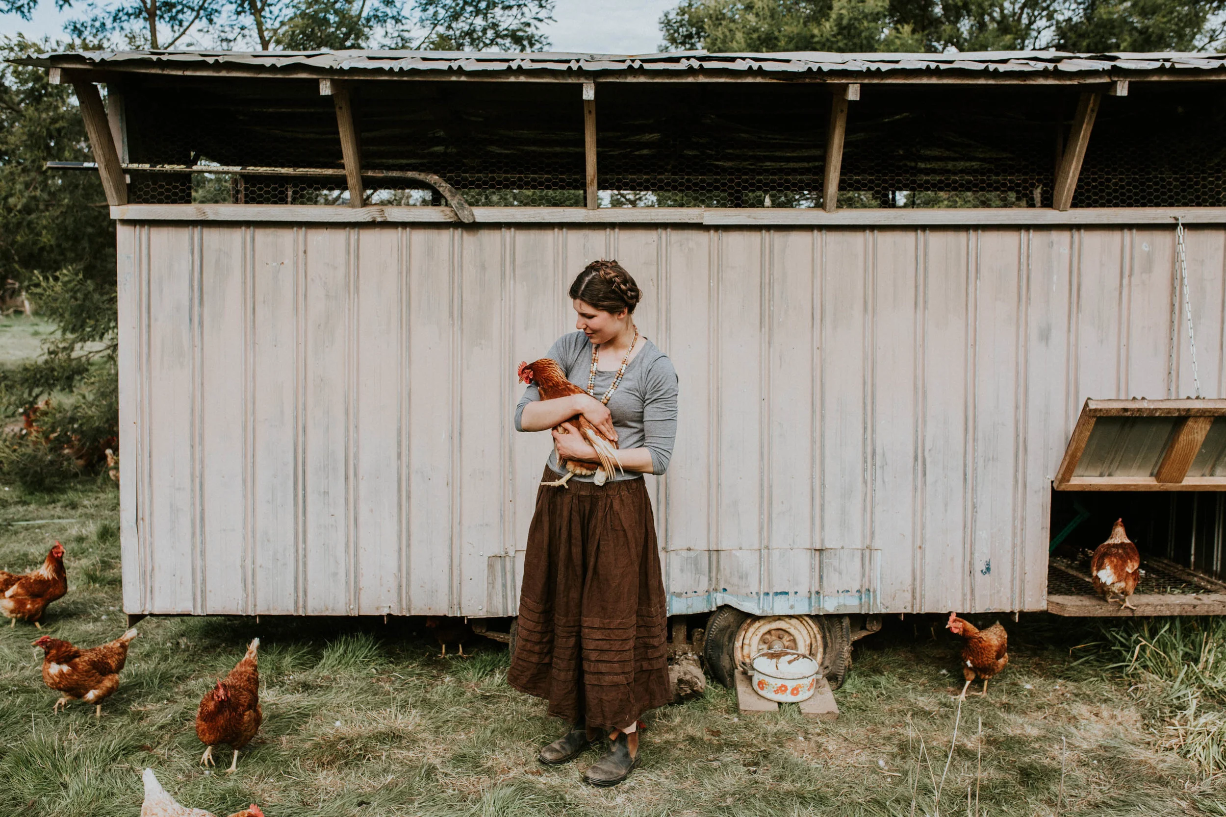 Sims Family Low Res File-69.jpg