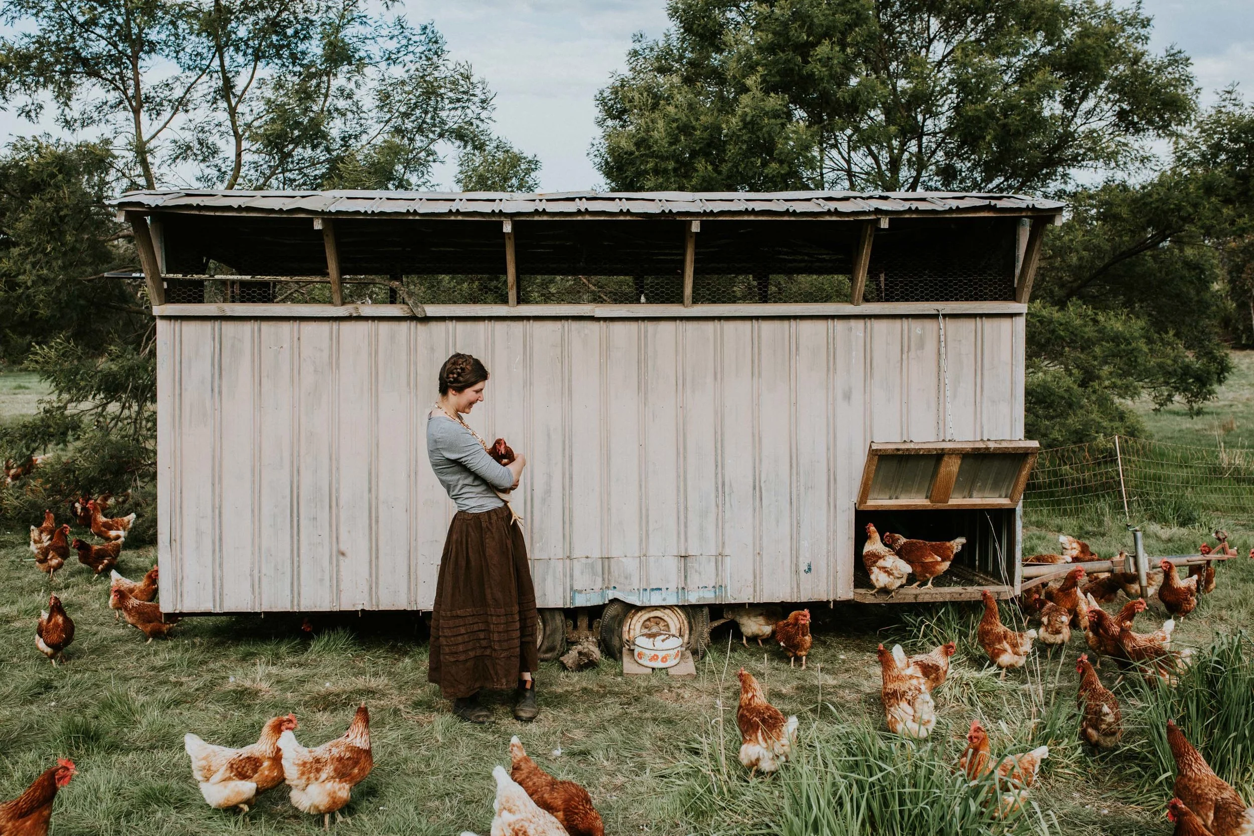 Sims Family Low Res File-70.jpg