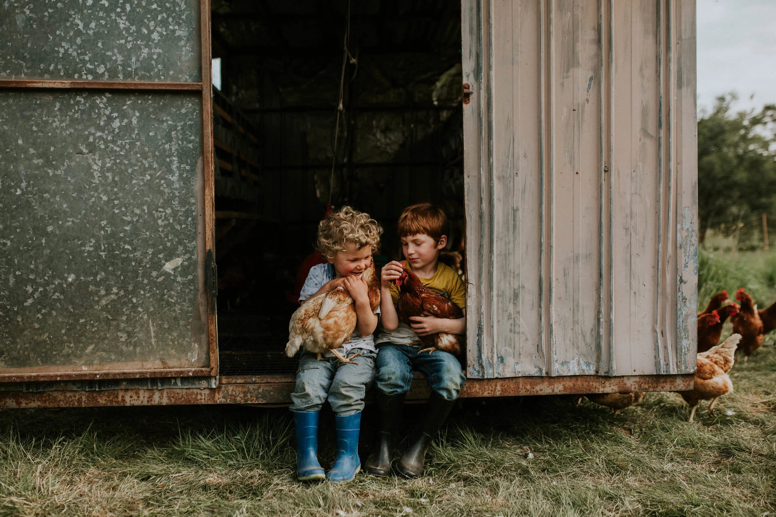 Sims Family Low Res File-98.jpg