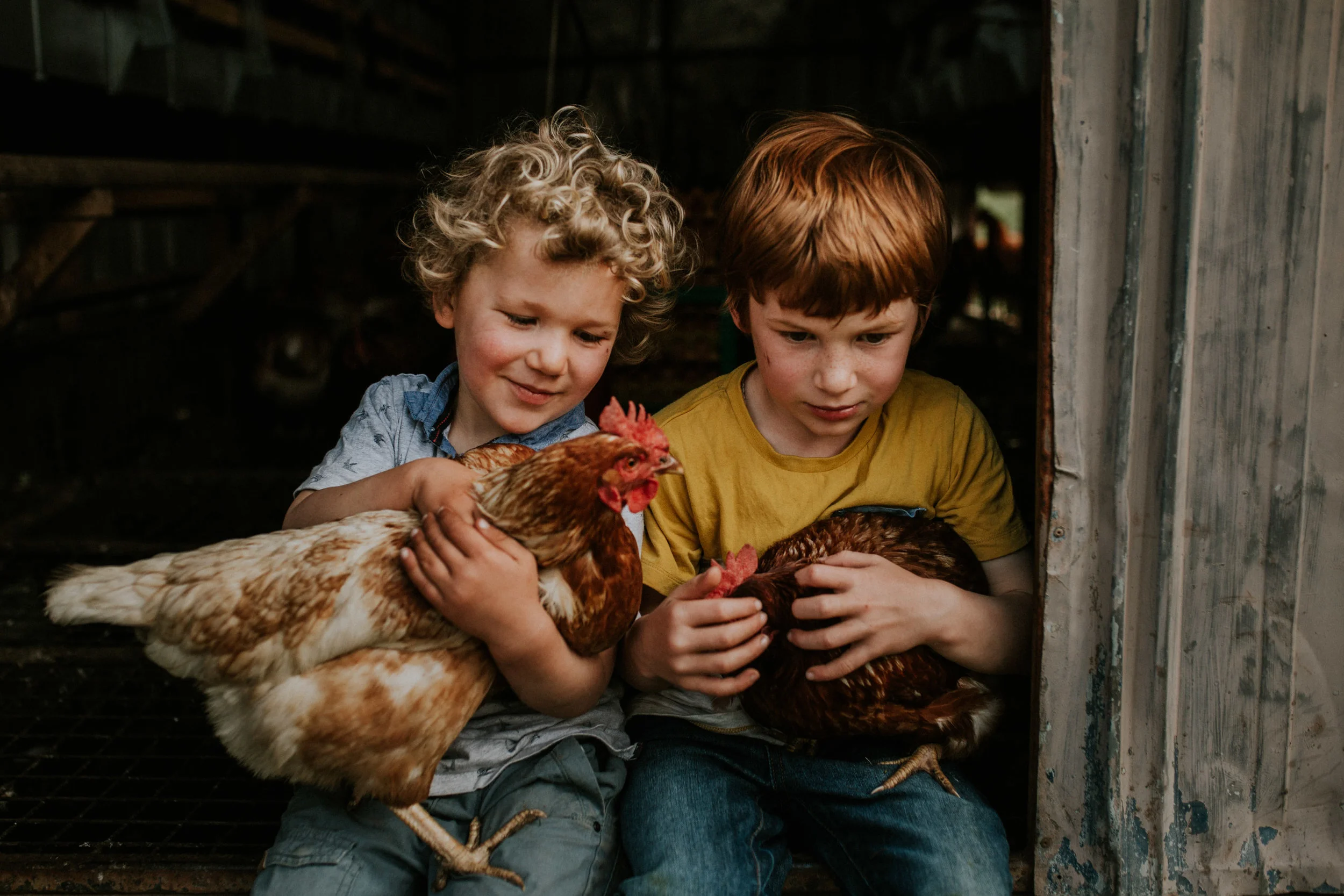 Sims Family Low Res File-102.jpg