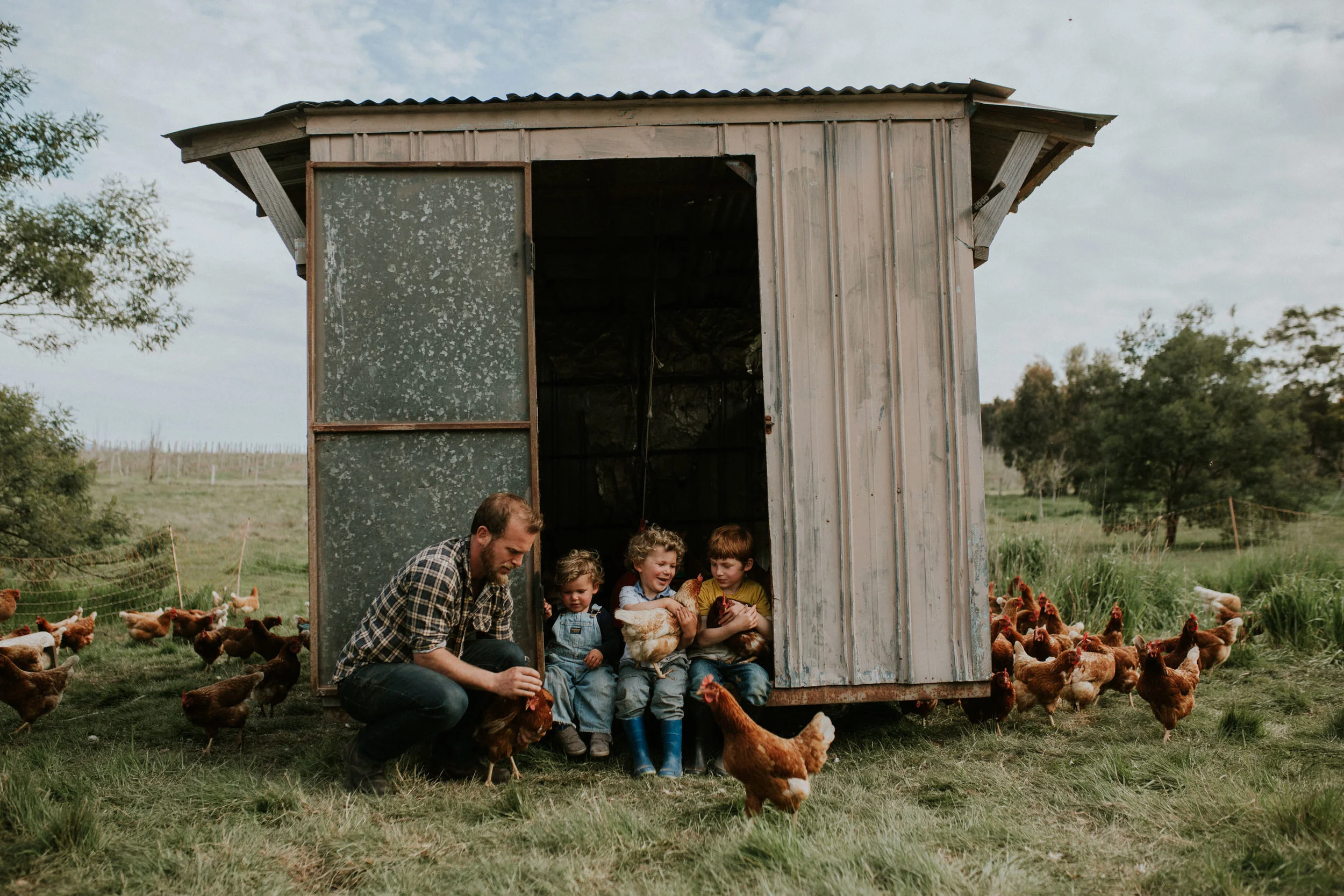 Sims Family Low Res File-99.jpg