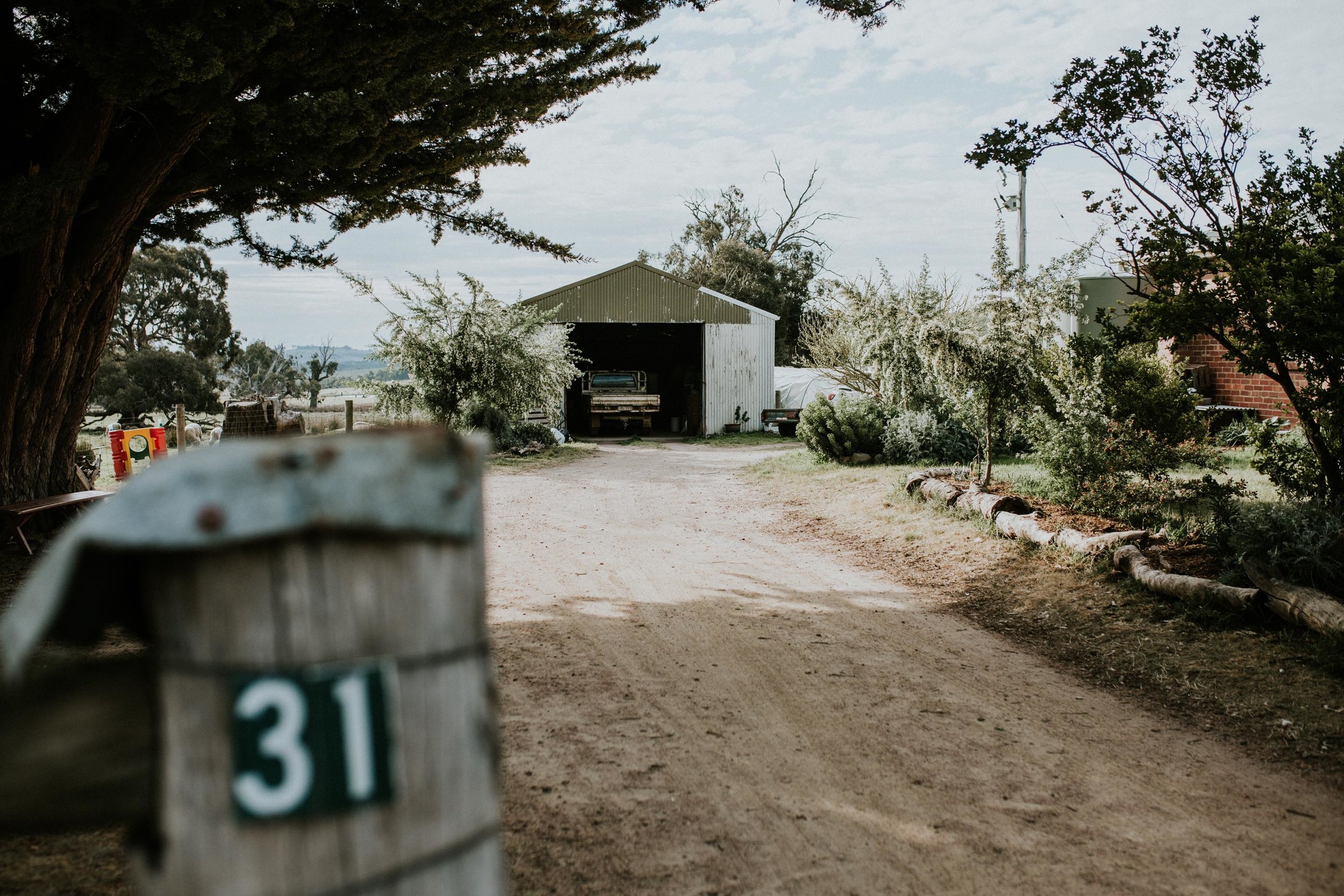 Sims Family Low Res File-120.jpg