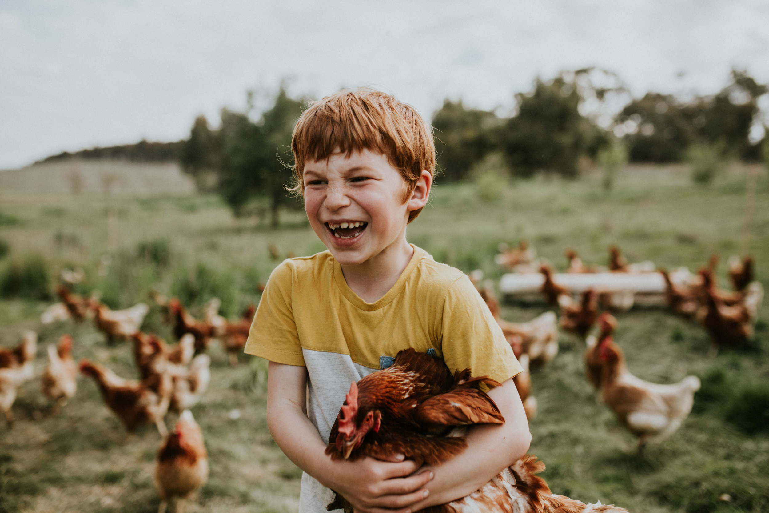 Sims Family Low Res File-95.jpg