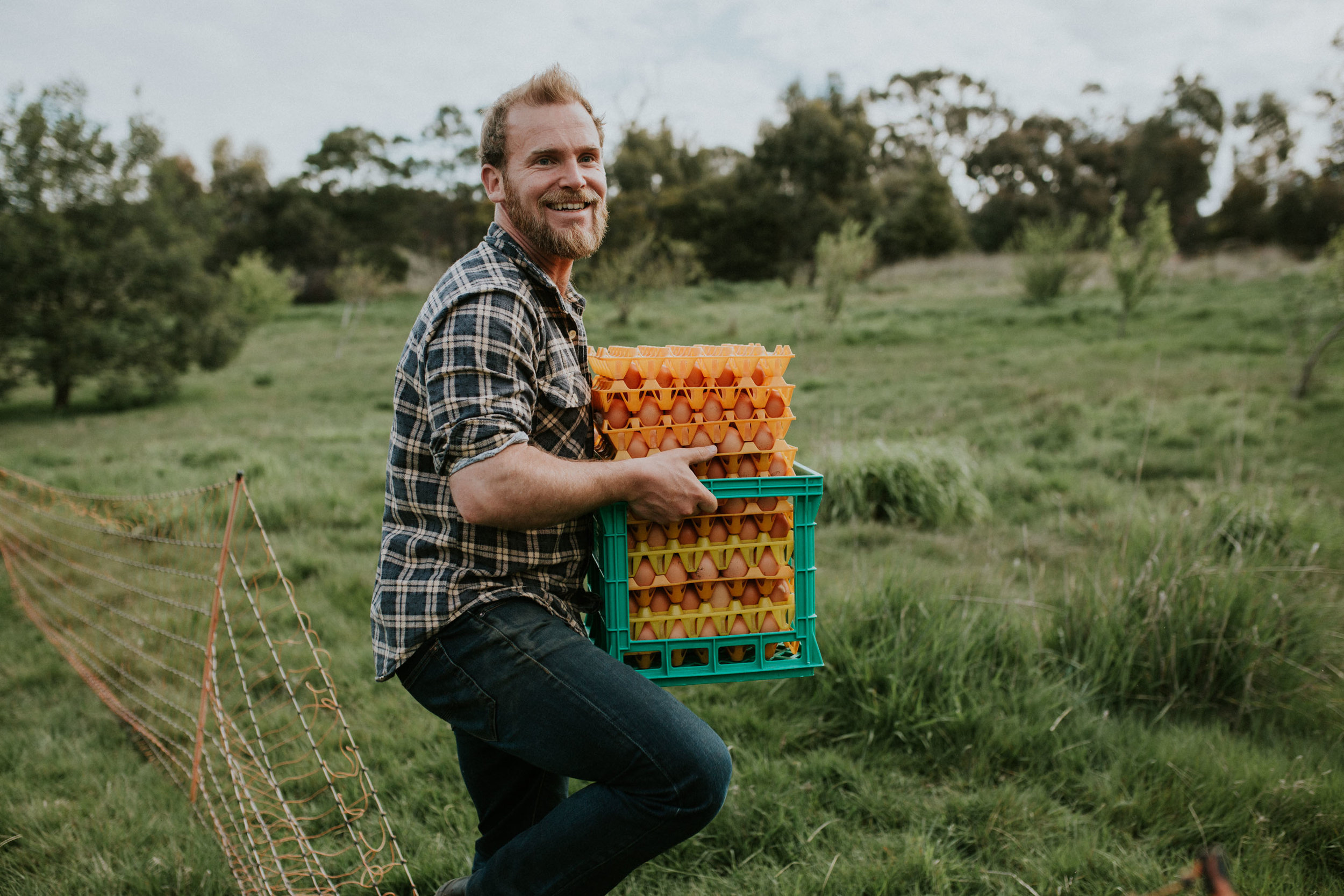 Sims Family Low Res File-108.jpg