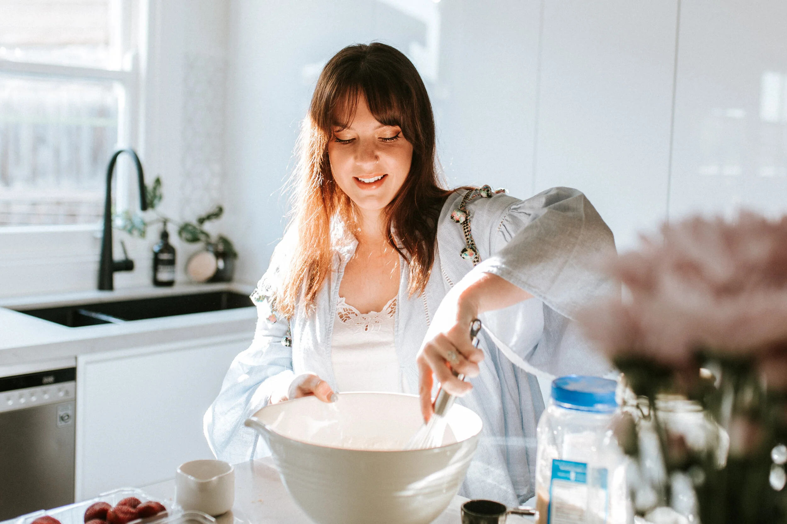 Mel Low Res File-8.jpg