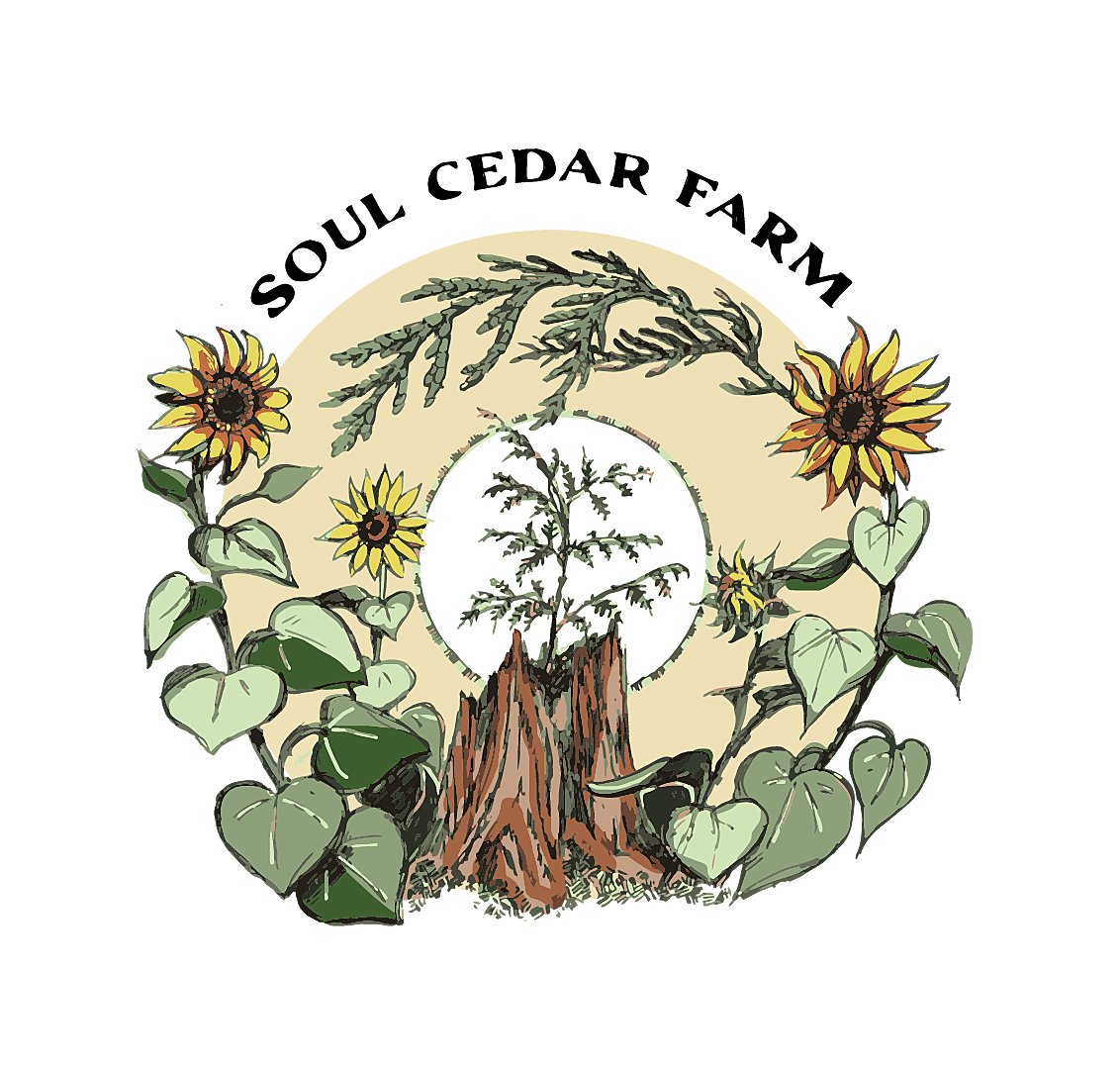 Soul Cedar Farm