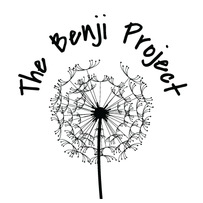 TheBenjiProject_logo_circle_blackandwhite_400x400_png.png