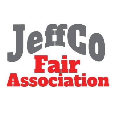 Jeff county fairgrounds Logo.jpg